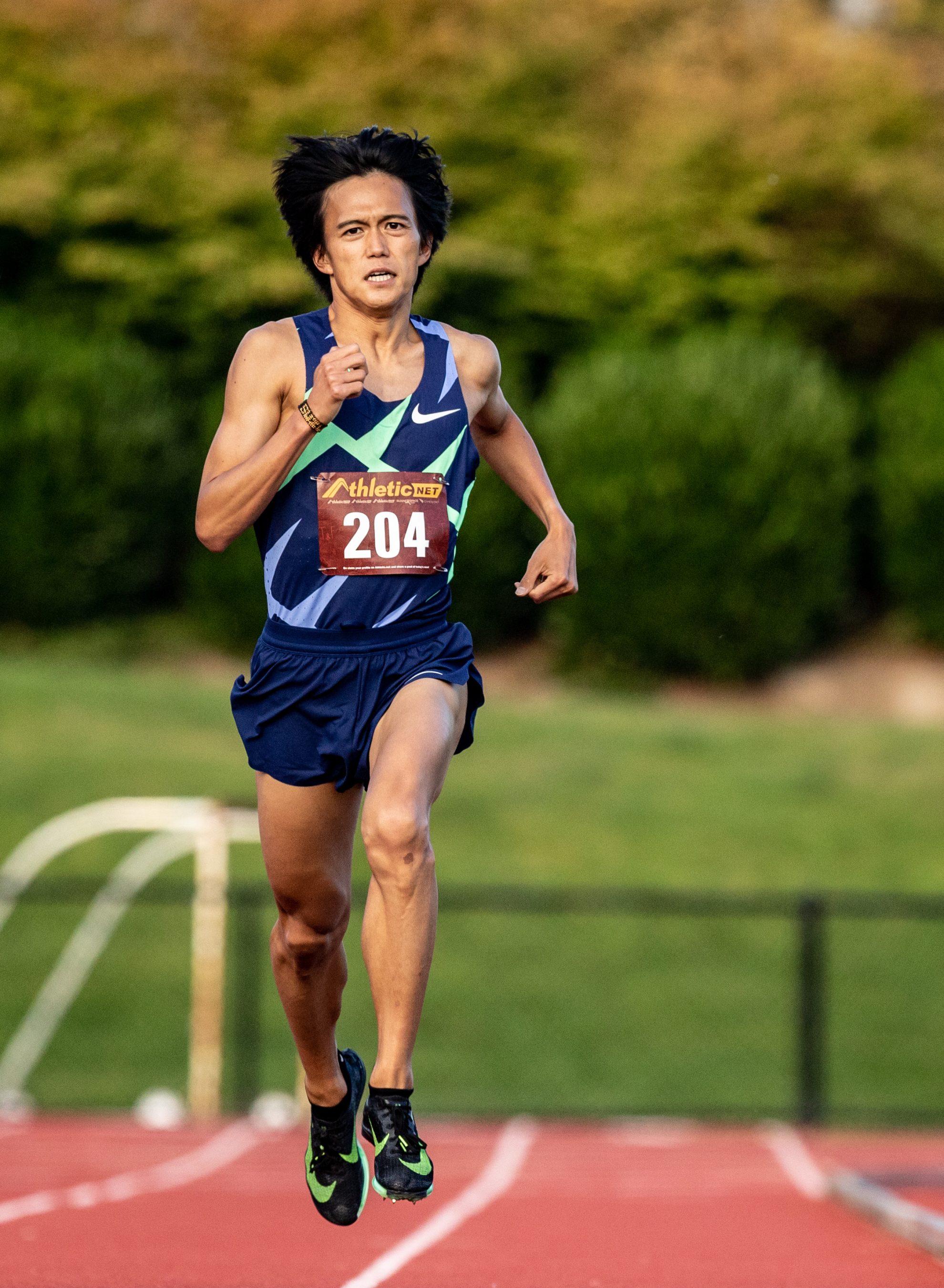 TEM2007-001 TheBigFriendly -121