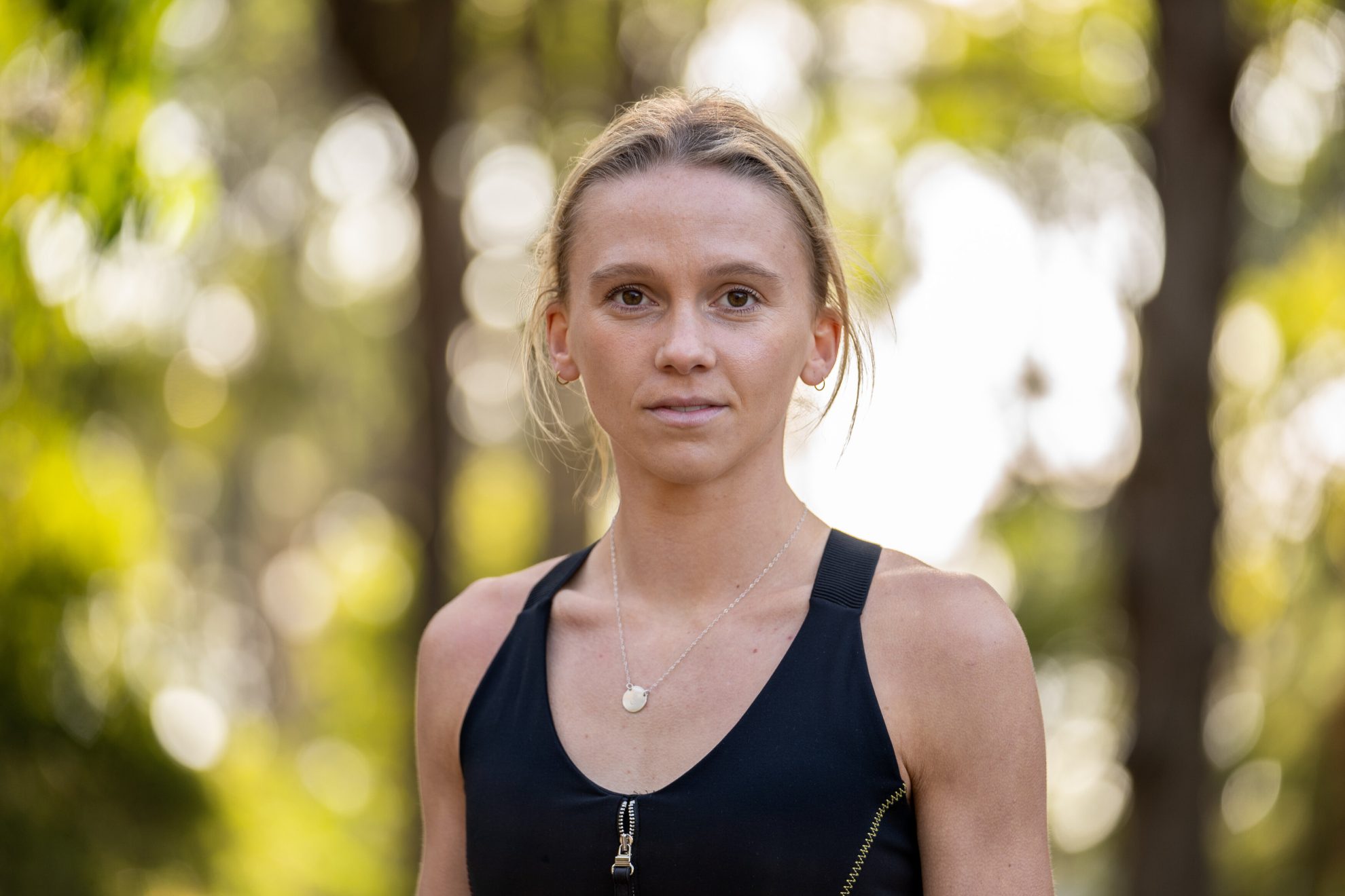 tempo-220518-billings-03