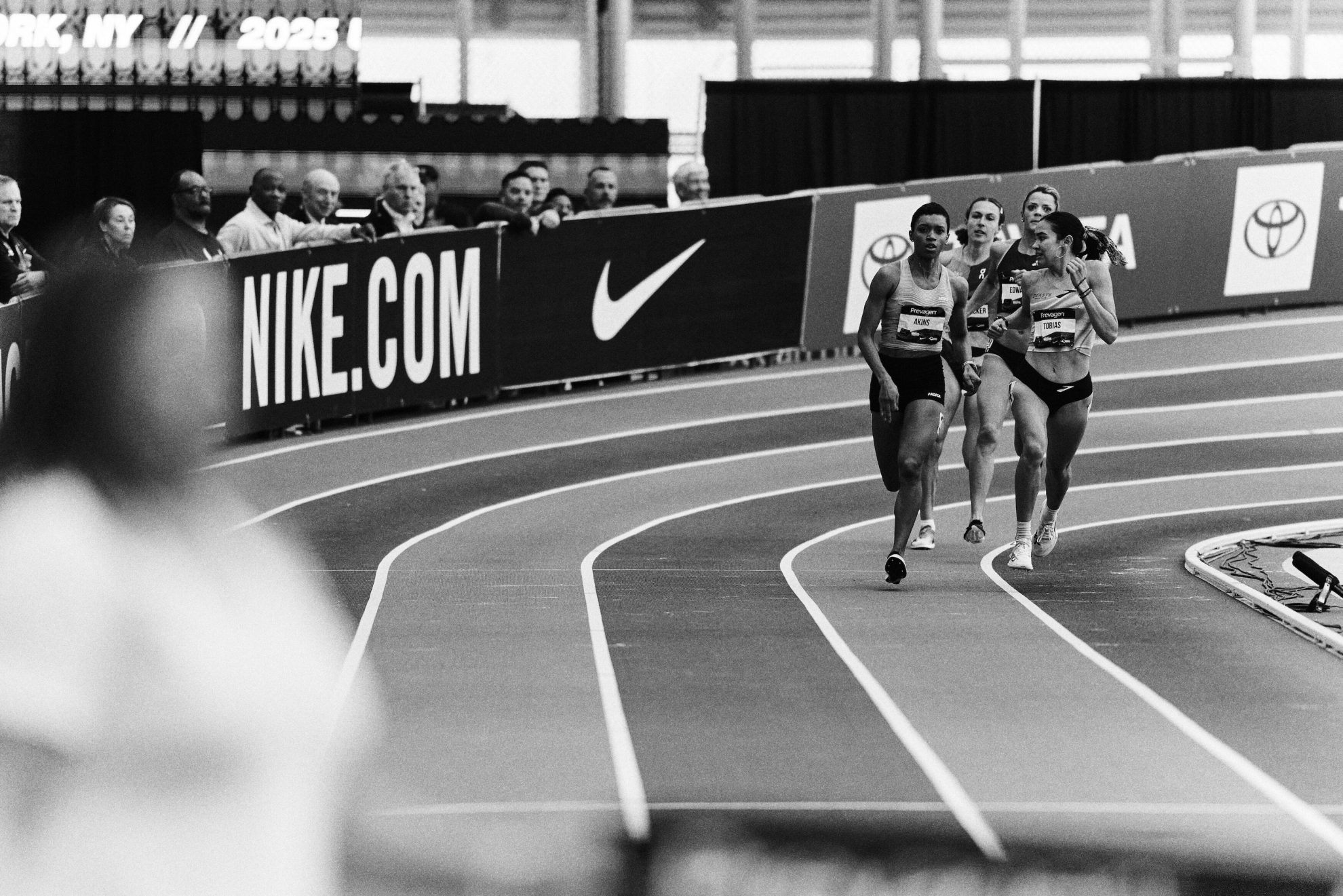 10 2024-JKH-USATFIndoors-Feb 23 2025-0336