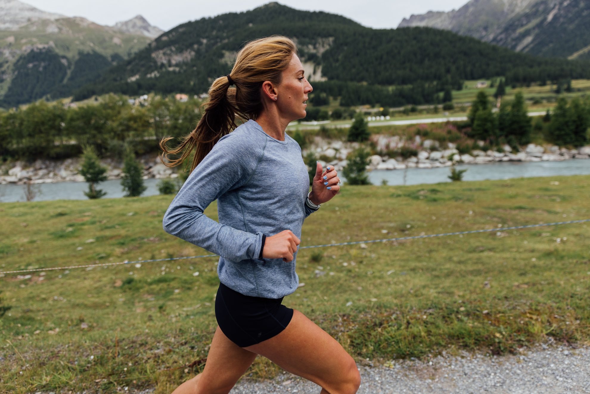 05 Cory StMoritz23-12