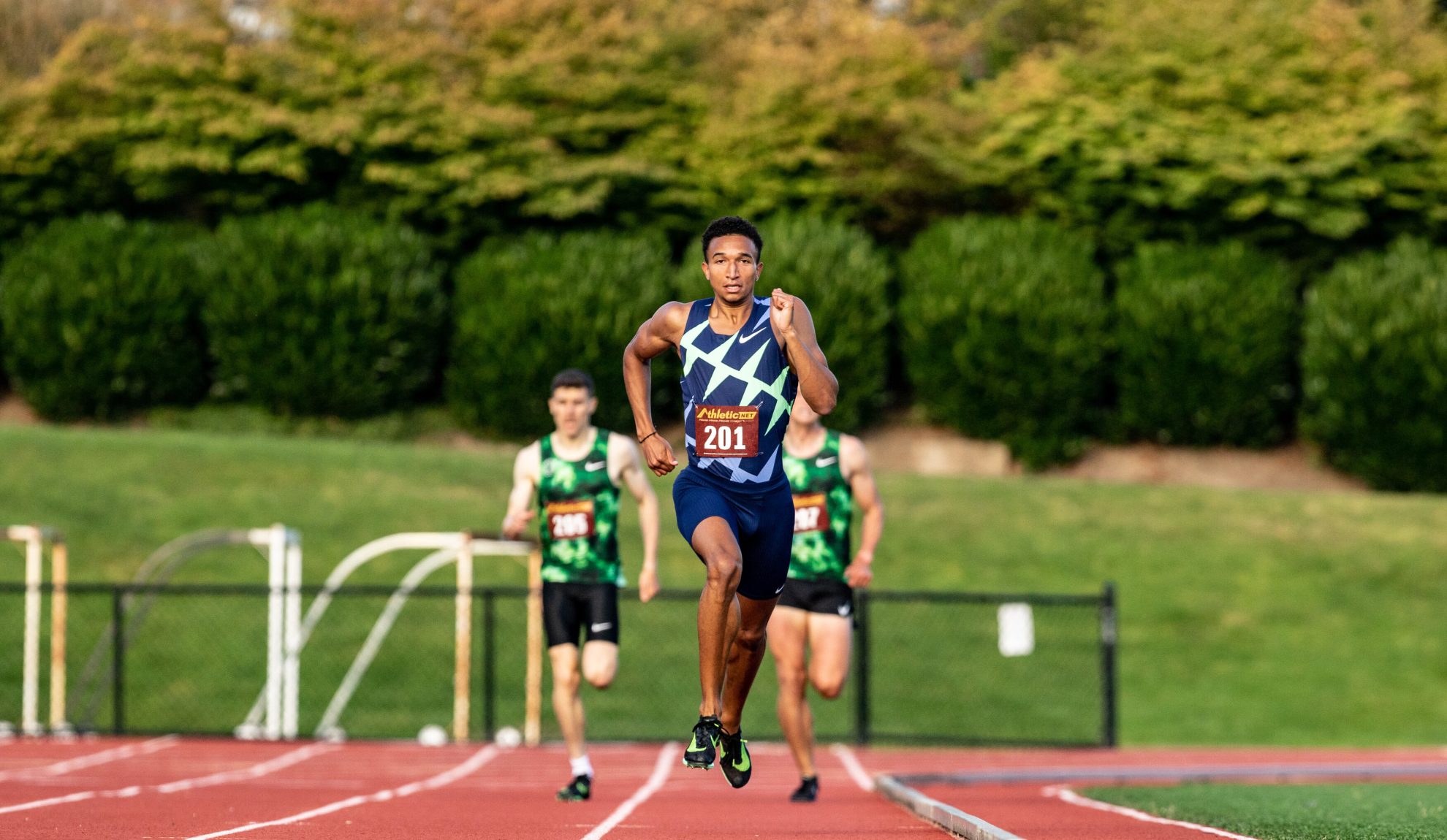 TEM2007-001 TheBigFriendly -120