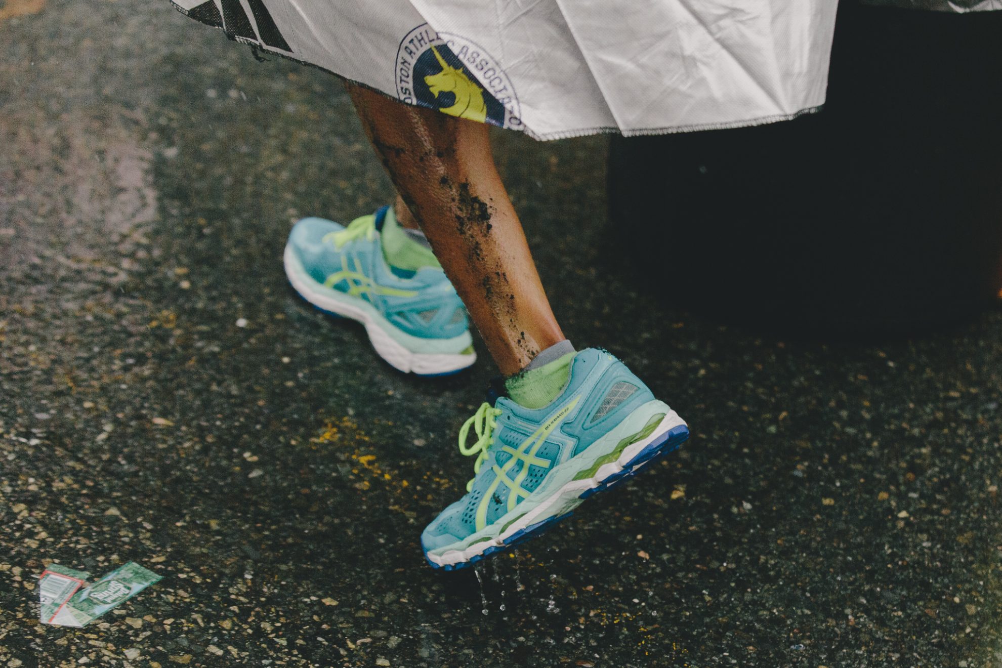 2018 Boston Tempo[samples]-30