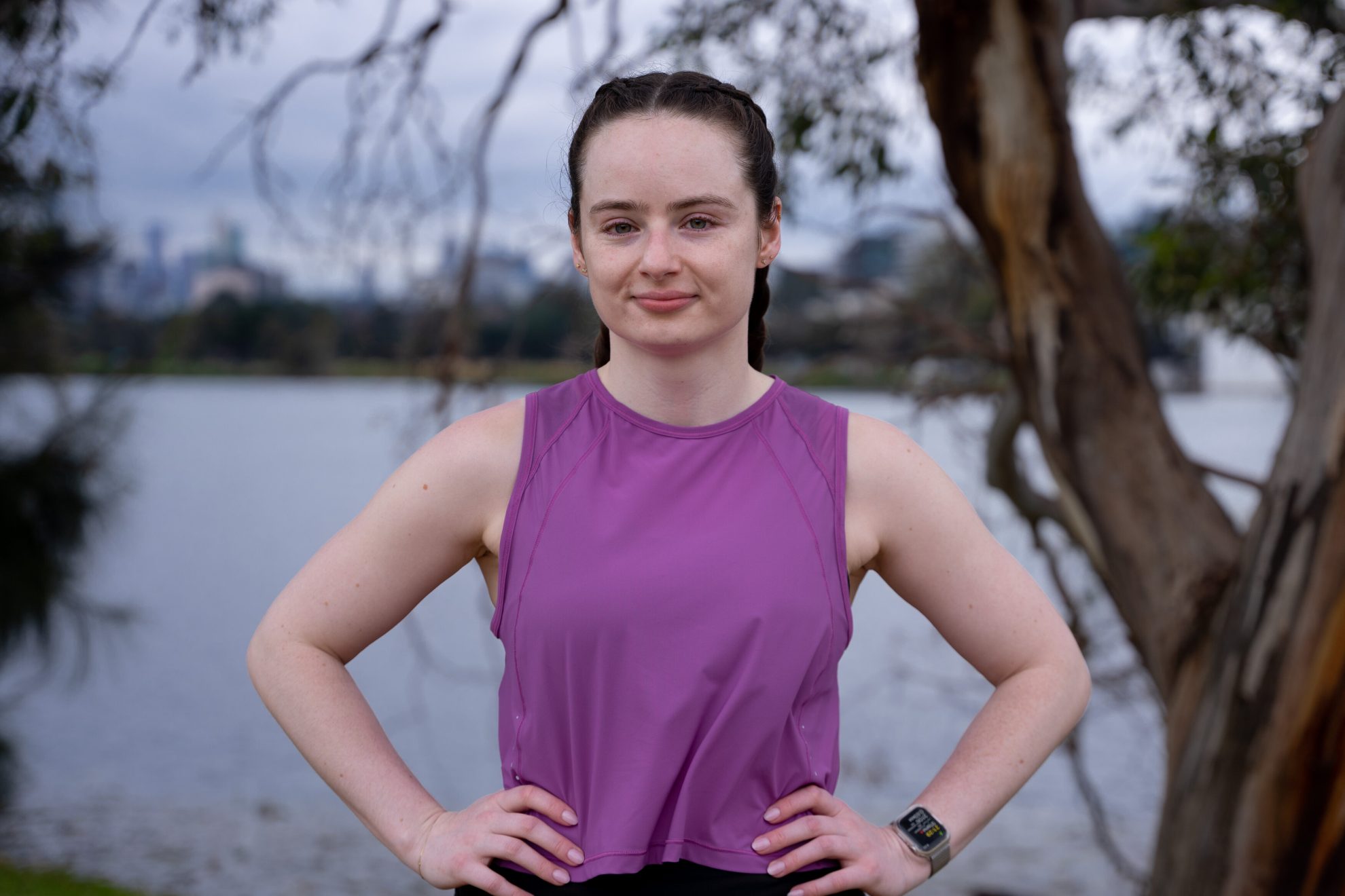 tempo-220929-melbourne-marathon-shannon-01