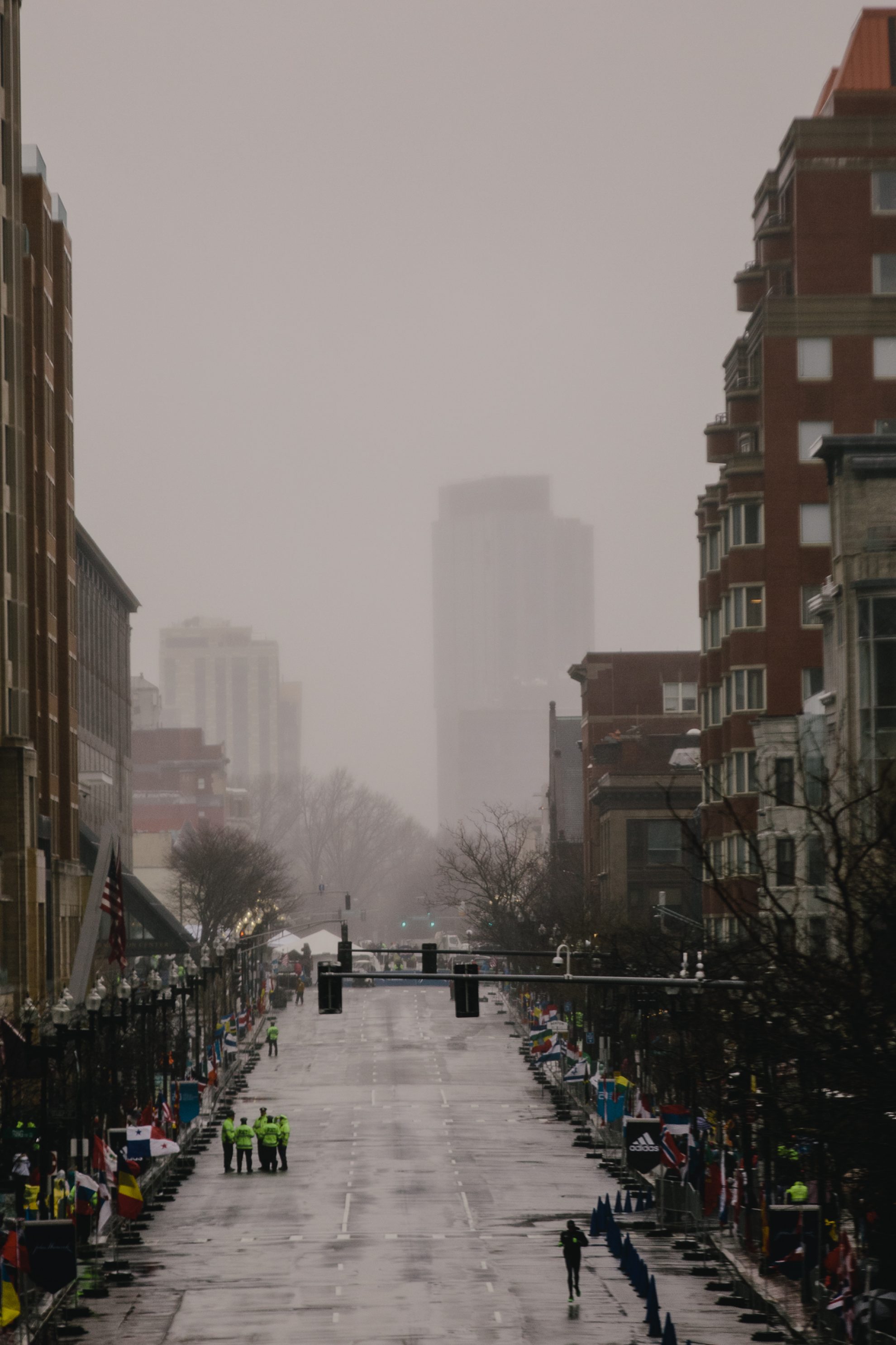 2018 Boston Tempo[samples]-6