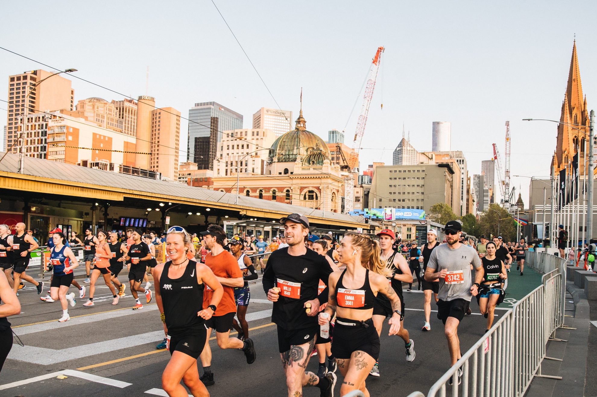 tempo-221003-melbourne-marathon-gallery-03