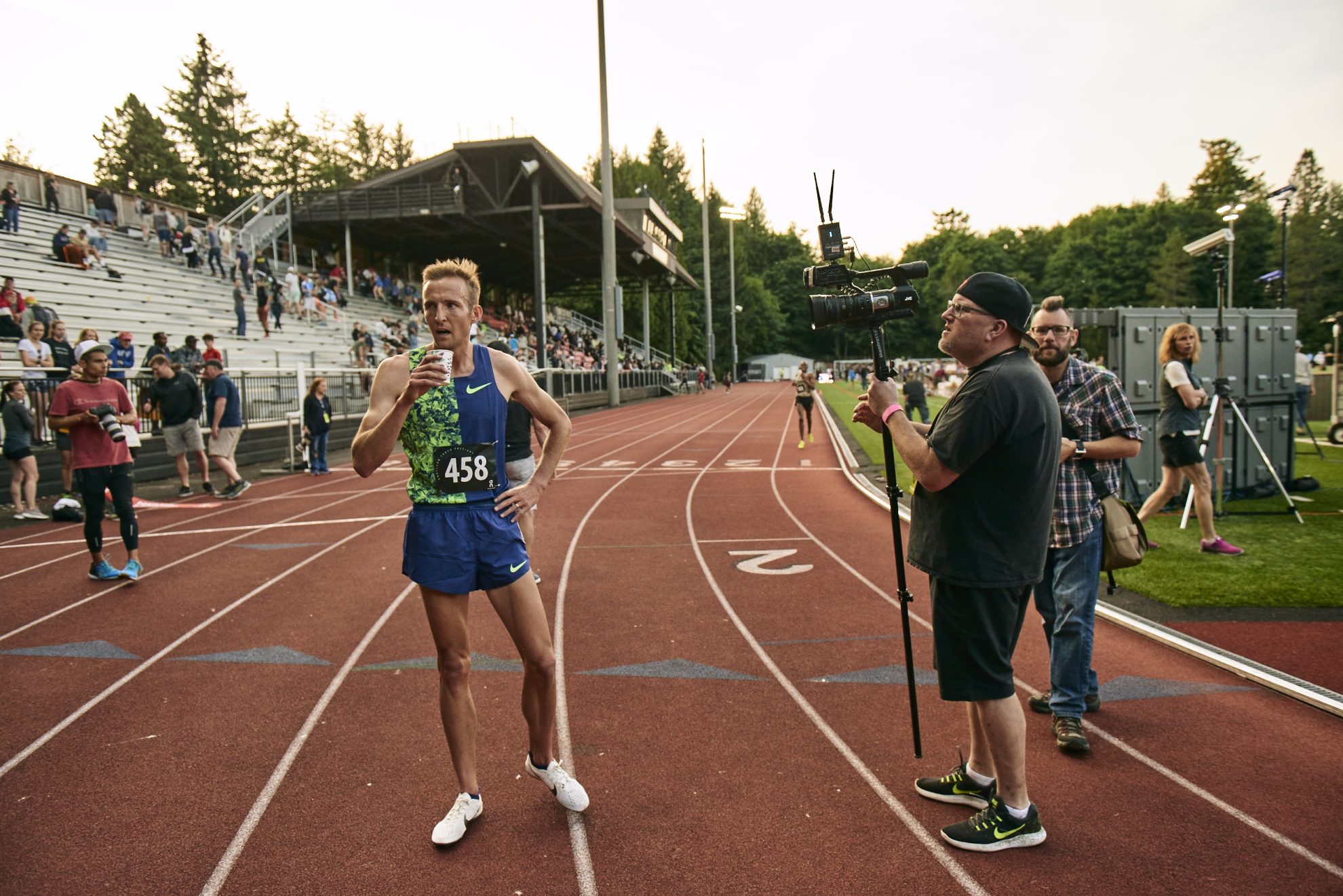 20190608 PDX Trackfest 6132