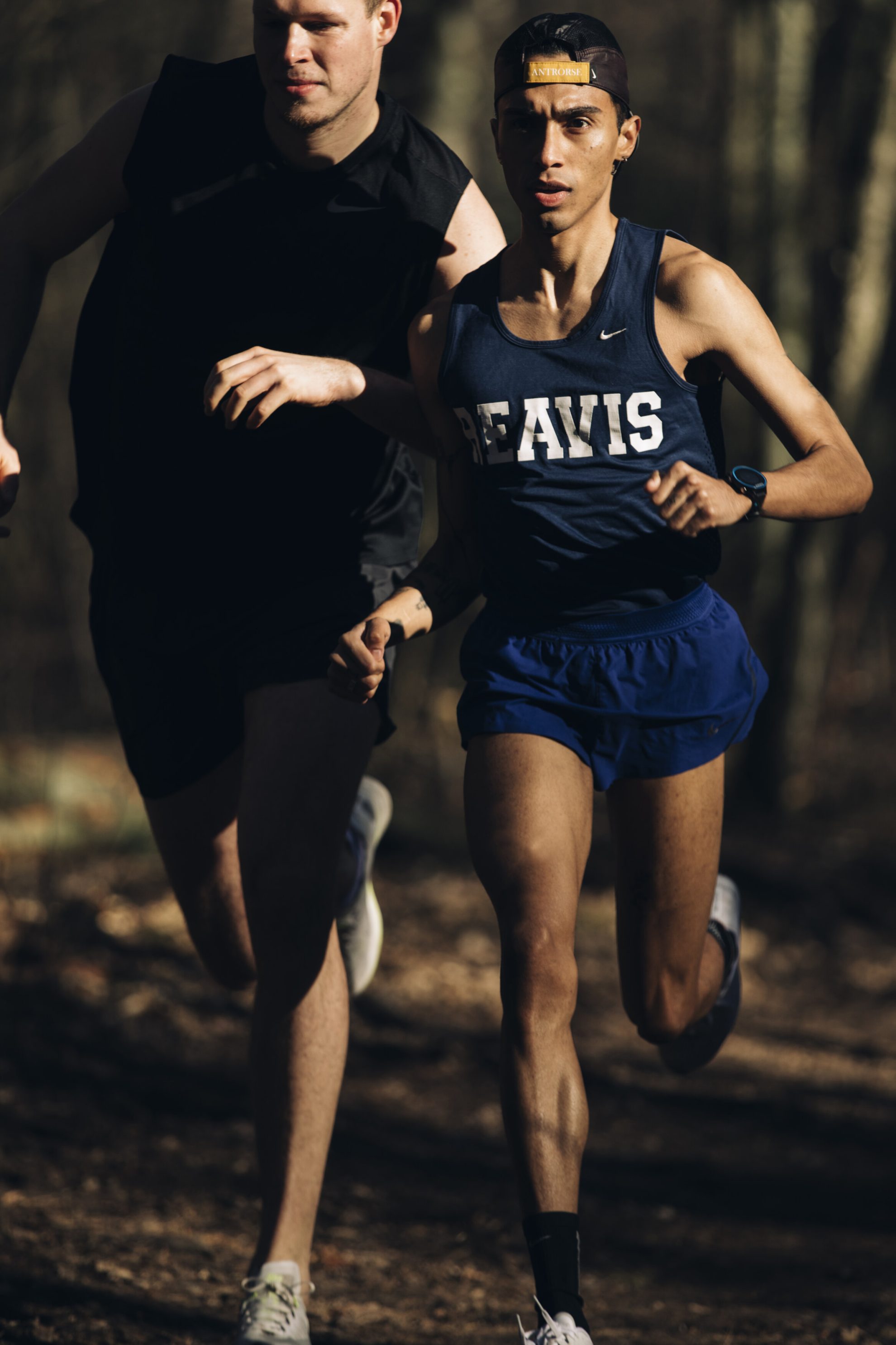 FEB19 TEMPO-DANIEL-8562 copy