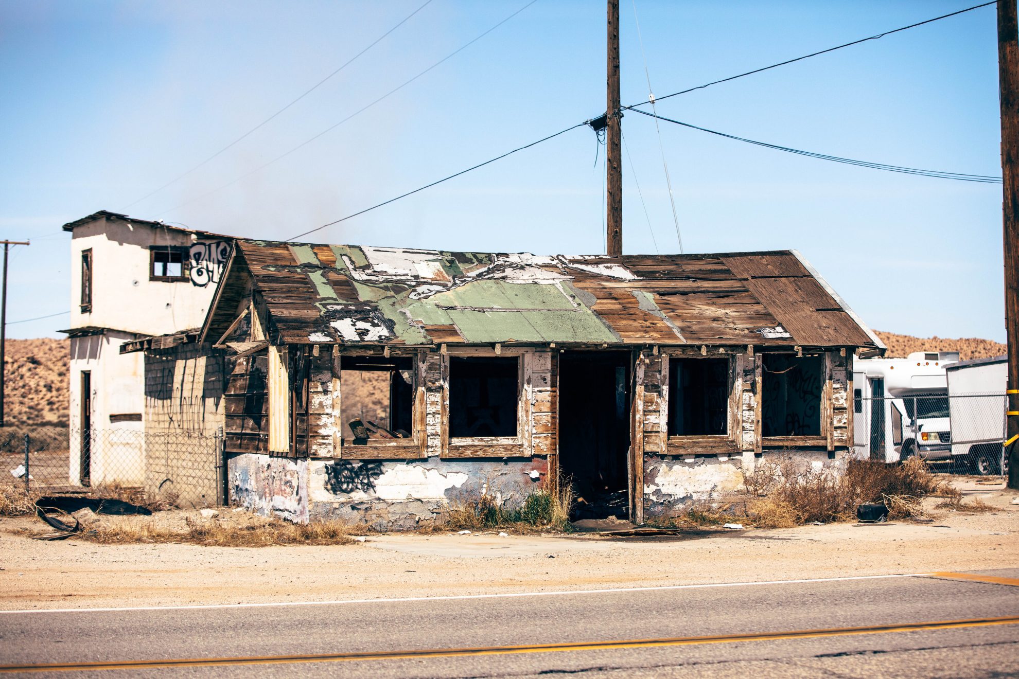 TempoJournal TSP 18 93