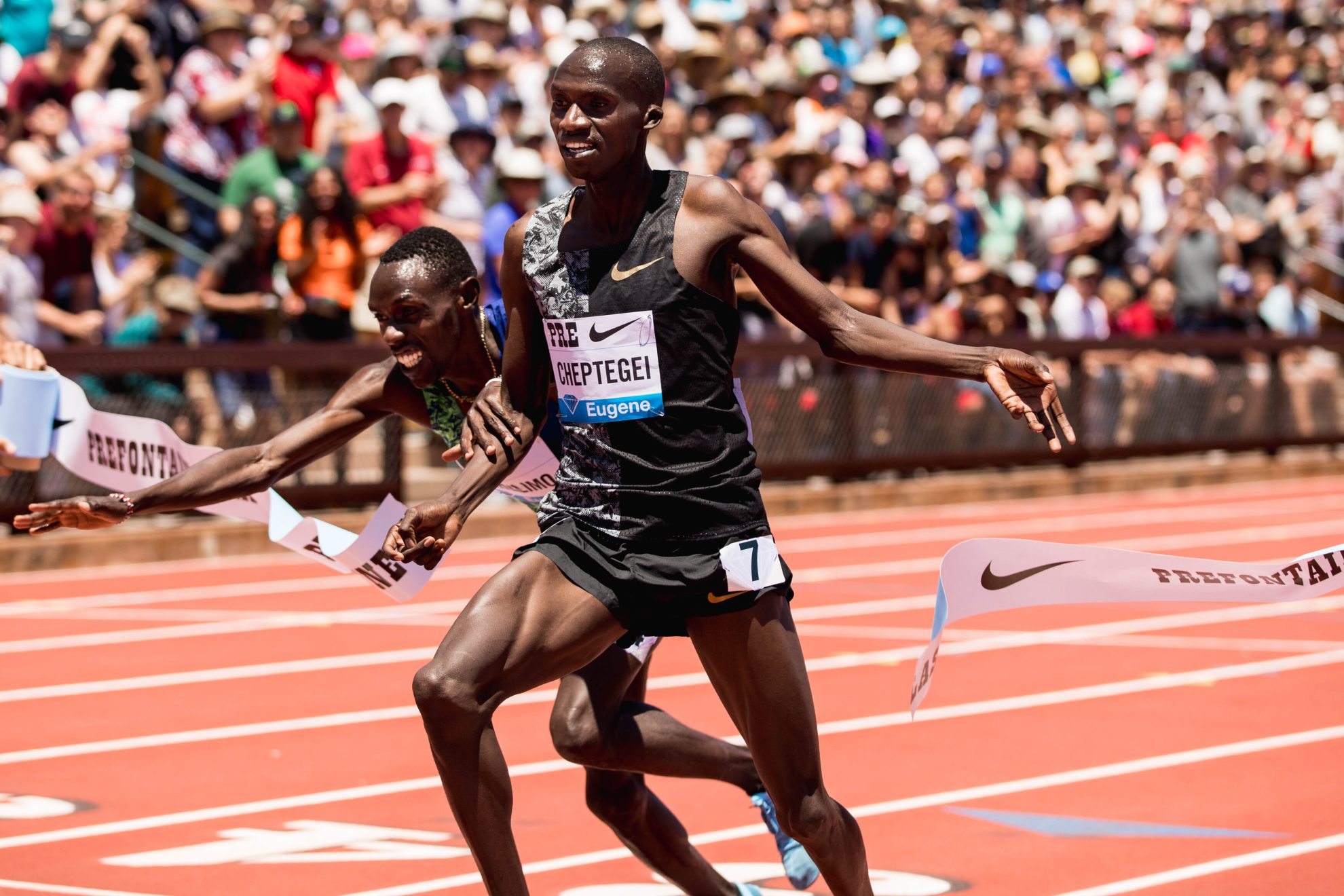 2019 PreClassic 48