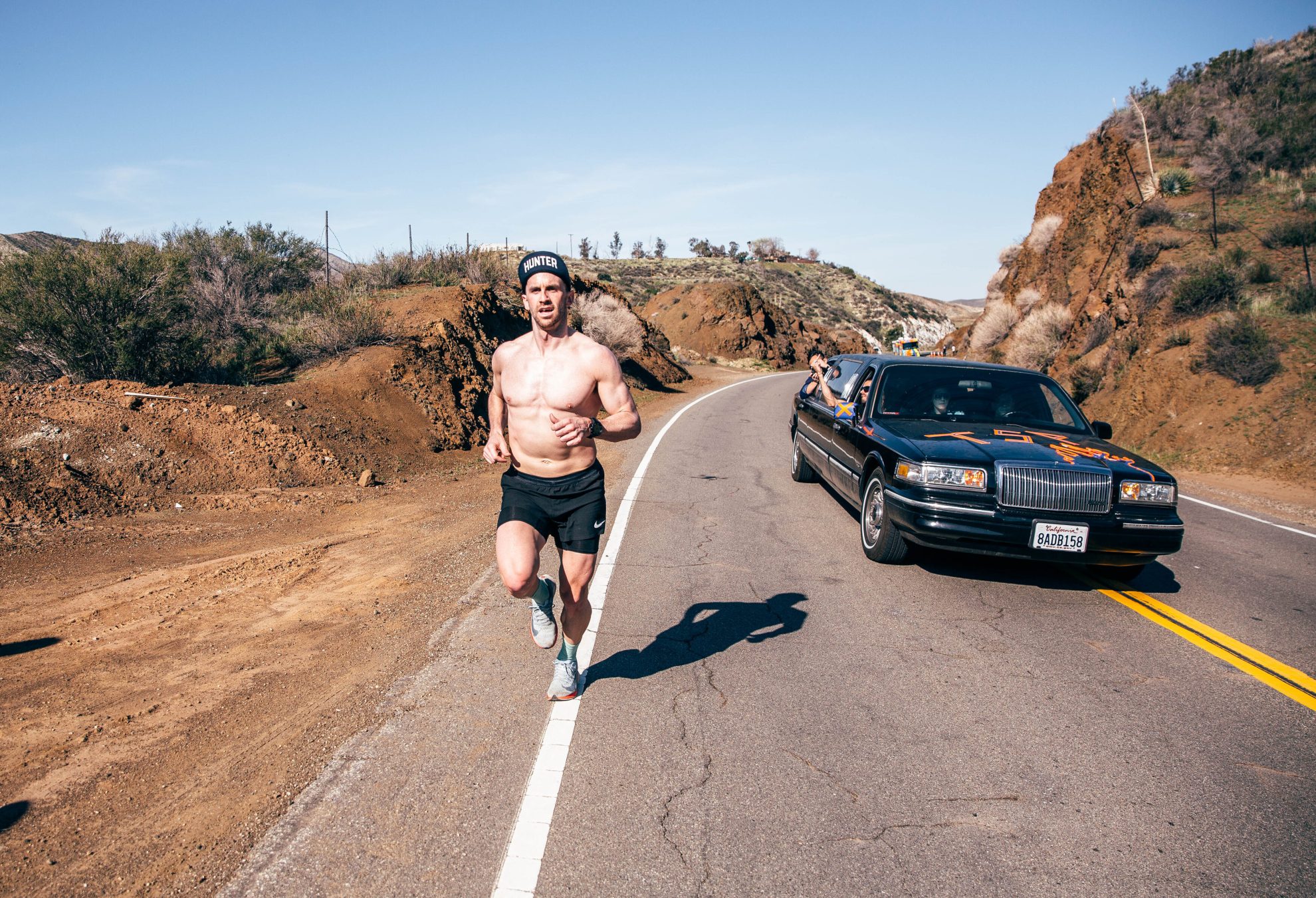 TempoJournal TSP 18 72