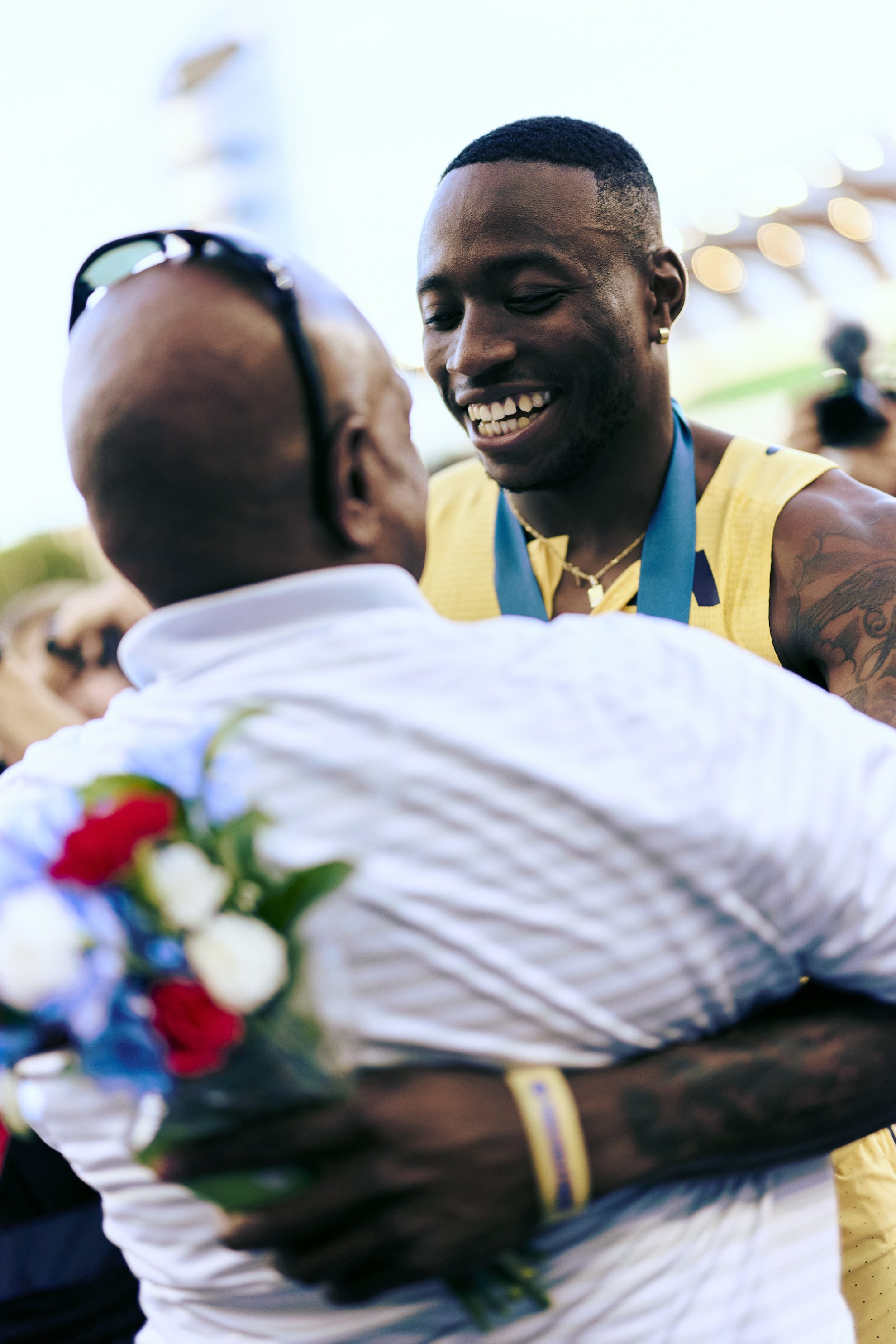 2024olytrials 28-06-24-938