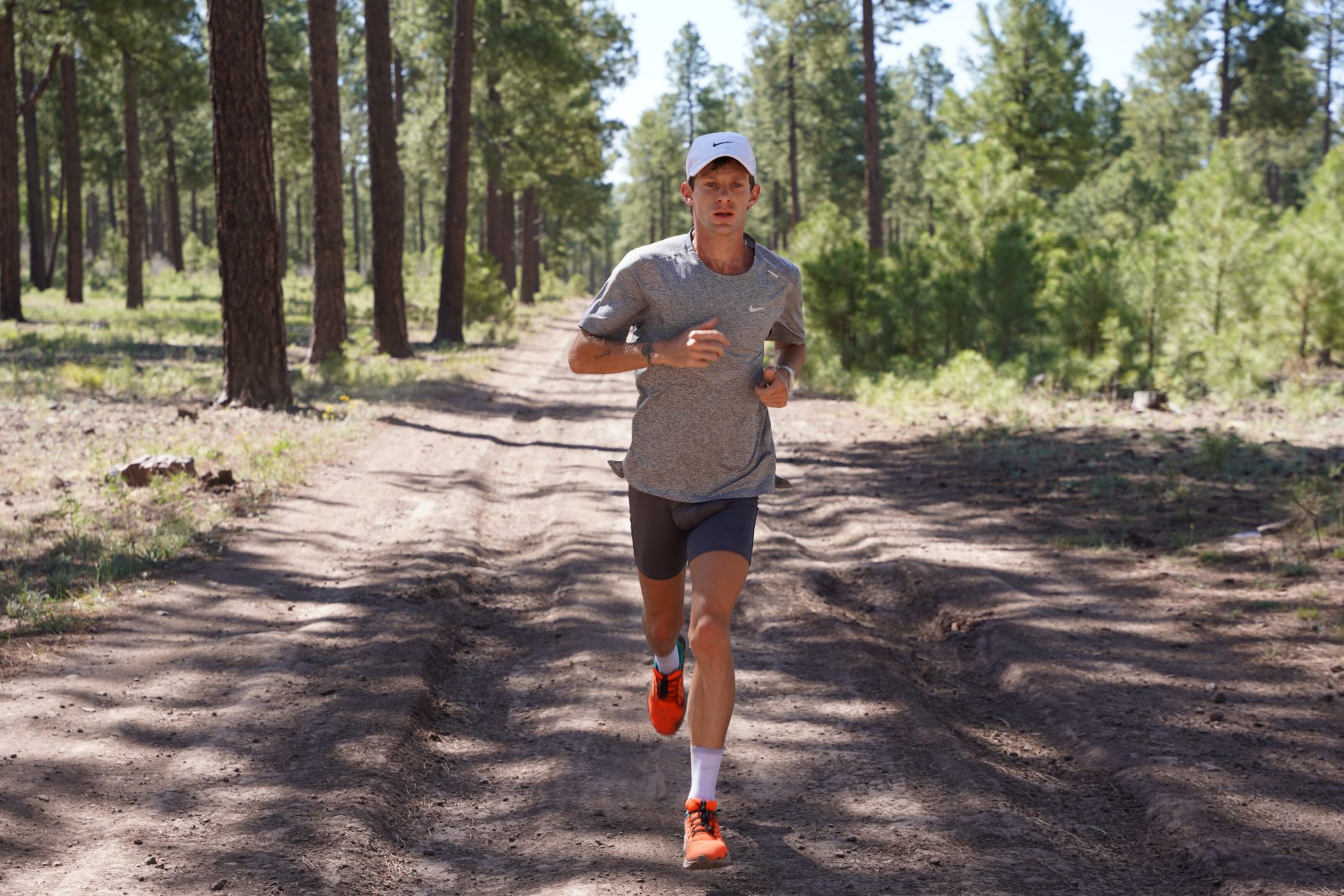 tempo-220713-mcneill-flagstaff-05