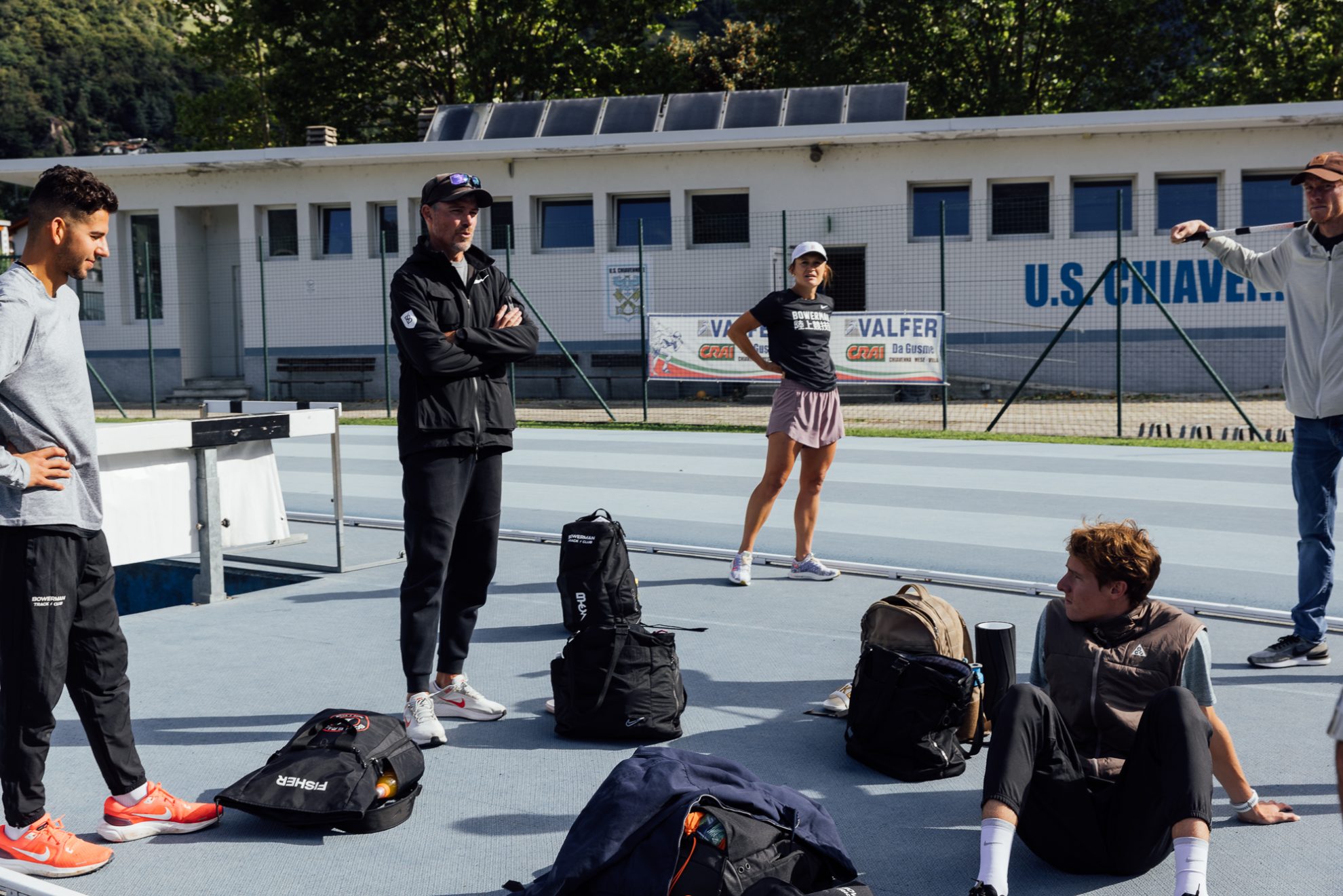 24 BTC Chiavenna23-22