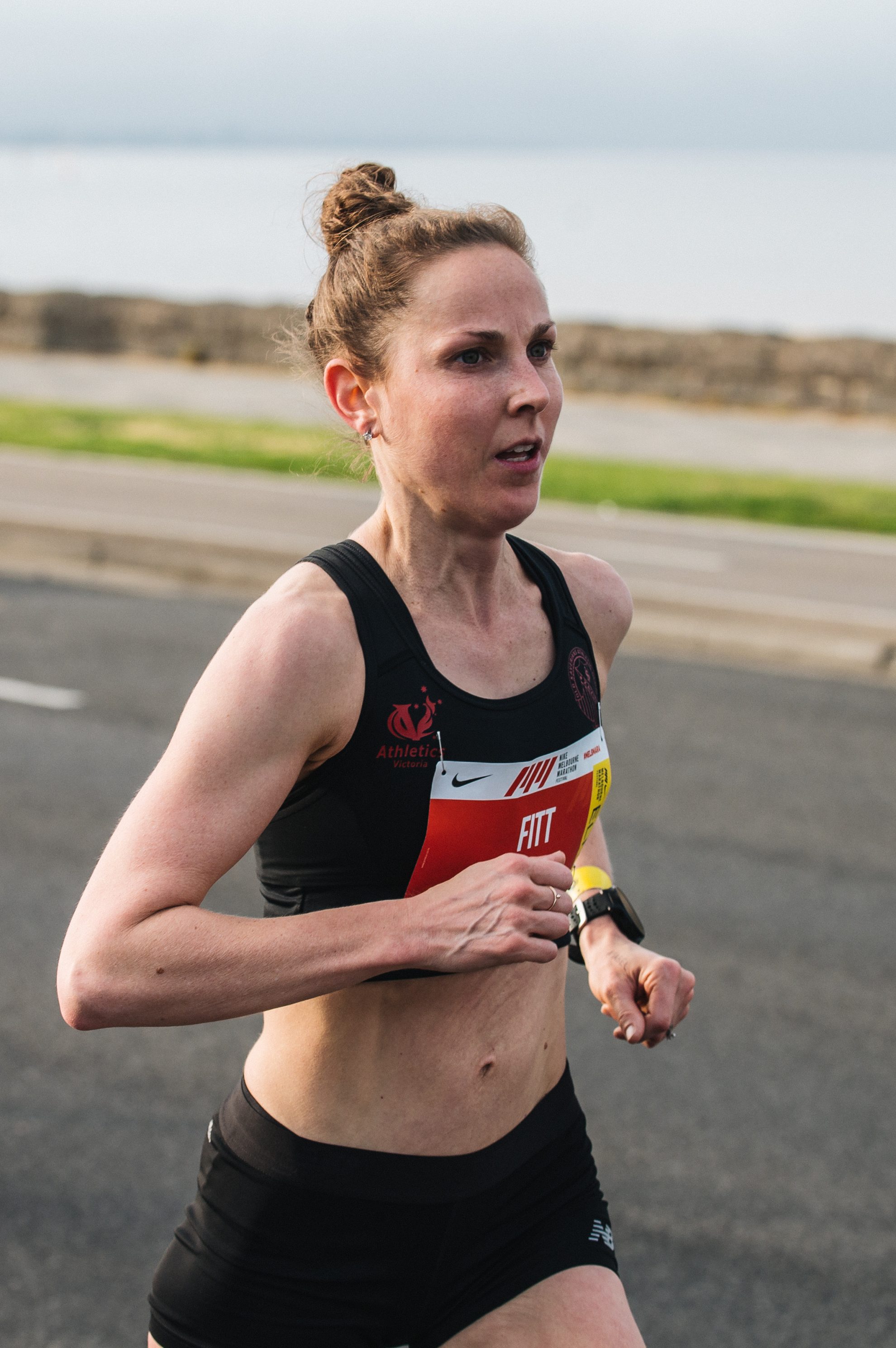 tempo-221003-melbourne-marathon-gallery-21