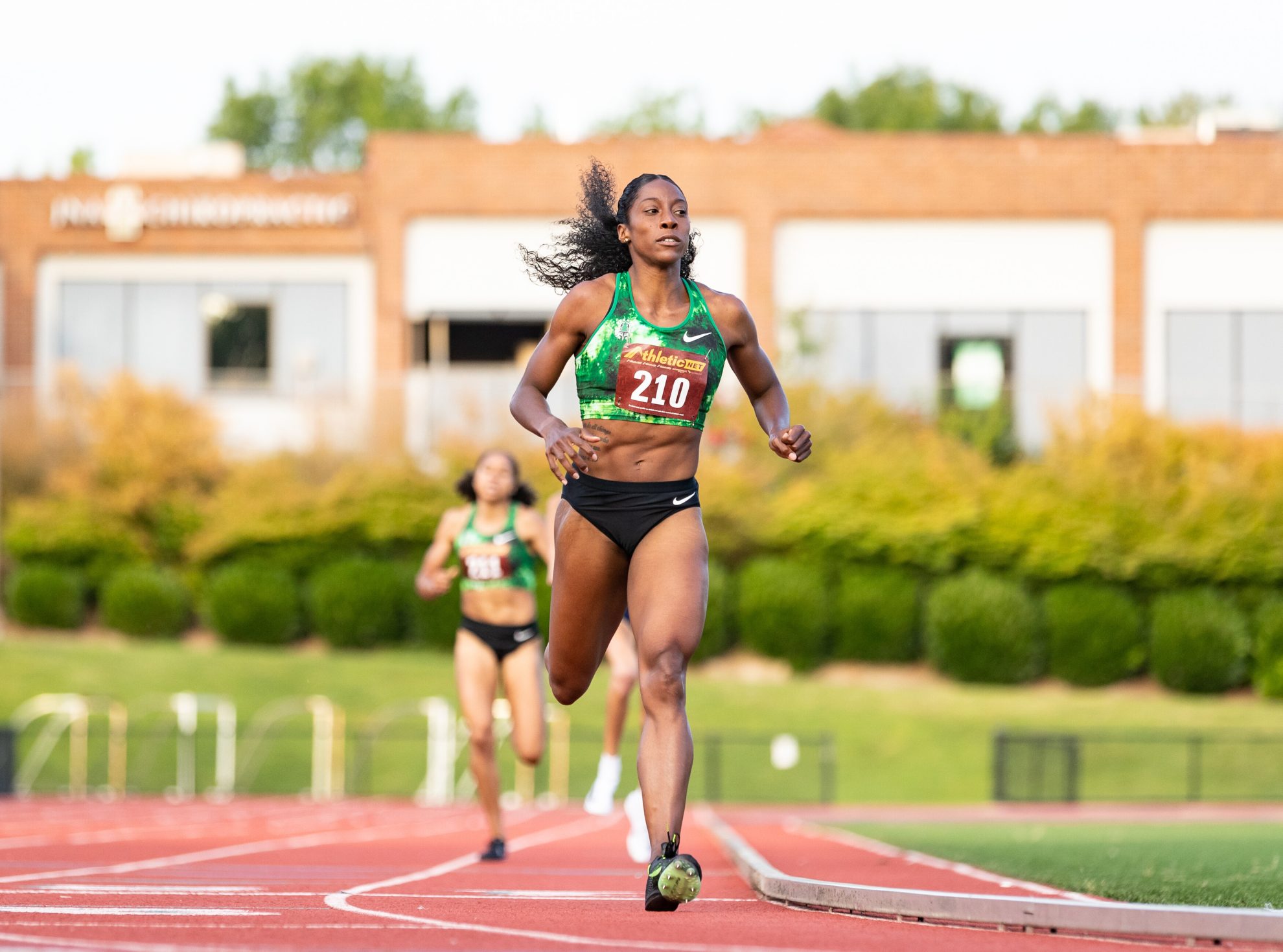 TEM2007-001 TheBigFriendly -140