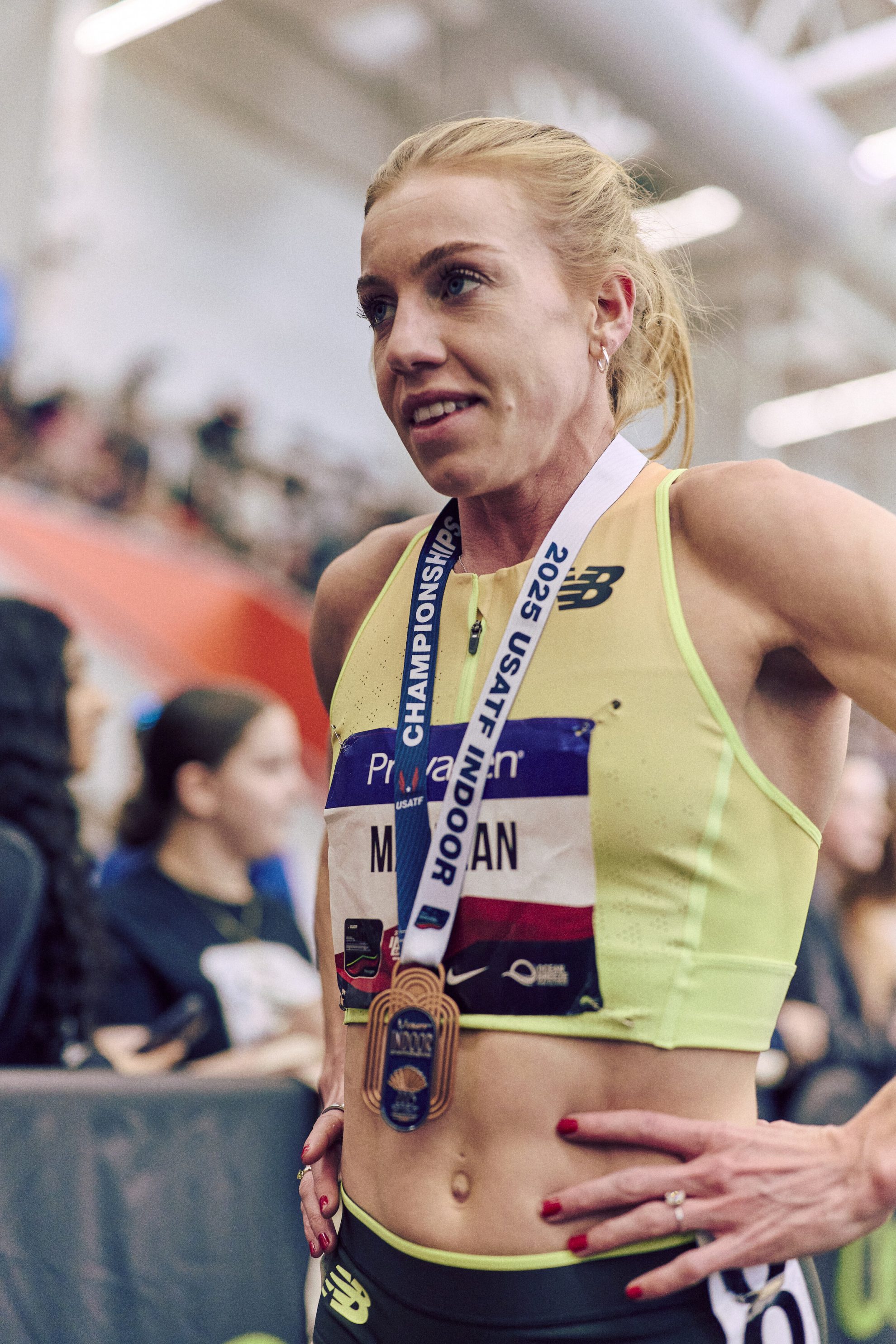 31 2024-JKH-USATFIndoors-Feb 23 2025-0471