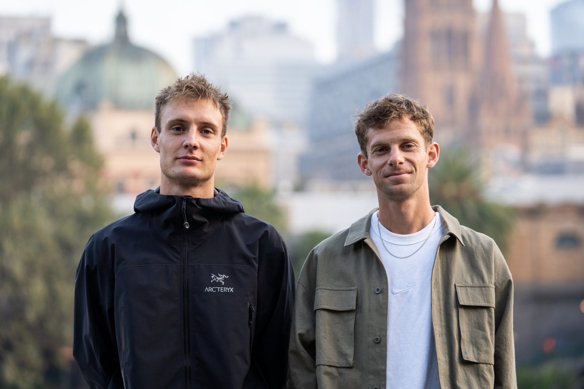 tempo-221019-runtrepreneurs-ftk