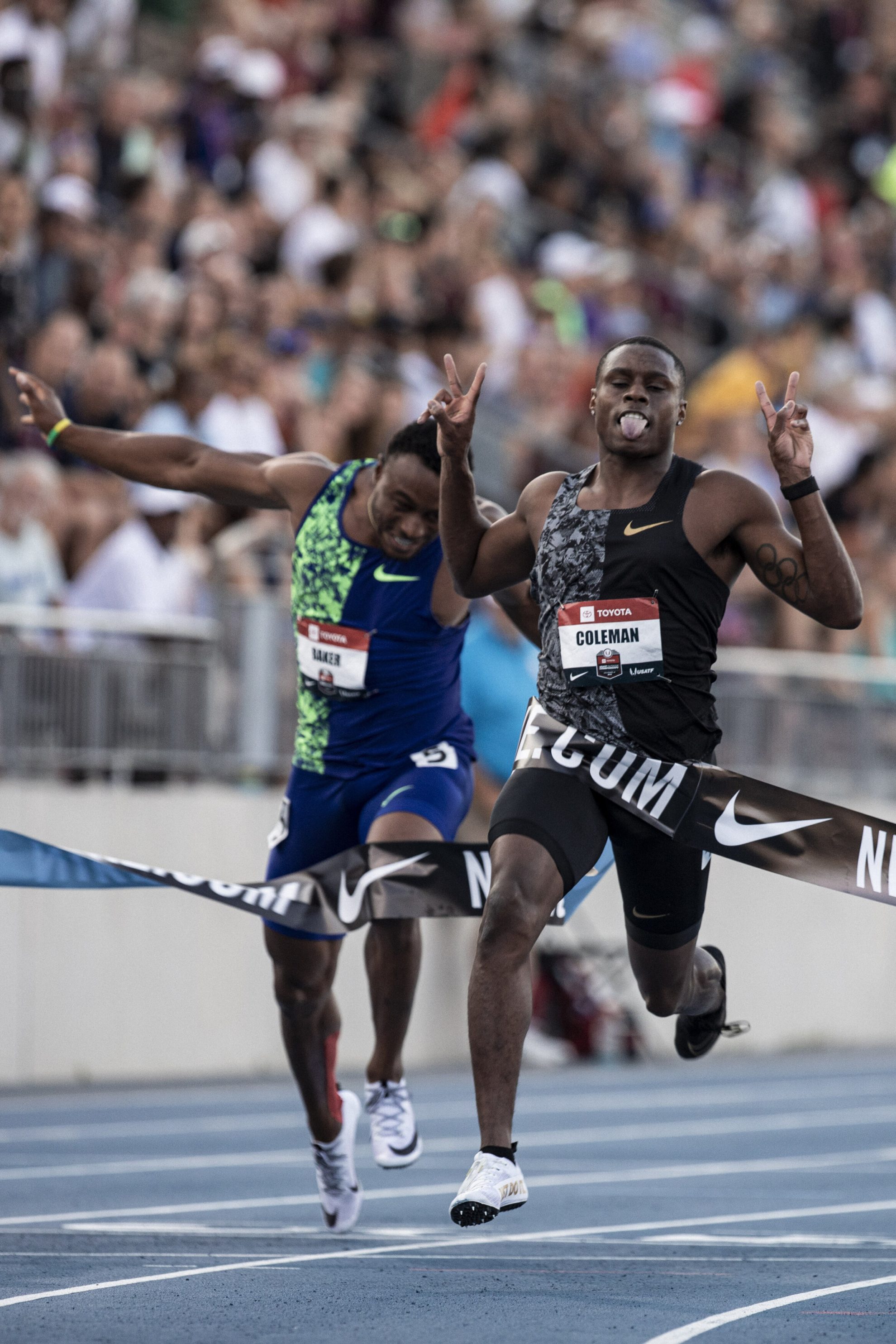 usatfchamps day2 0175