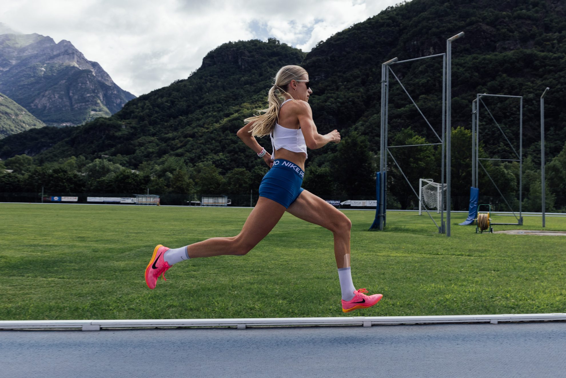 32 BTC Chiavenna23-150