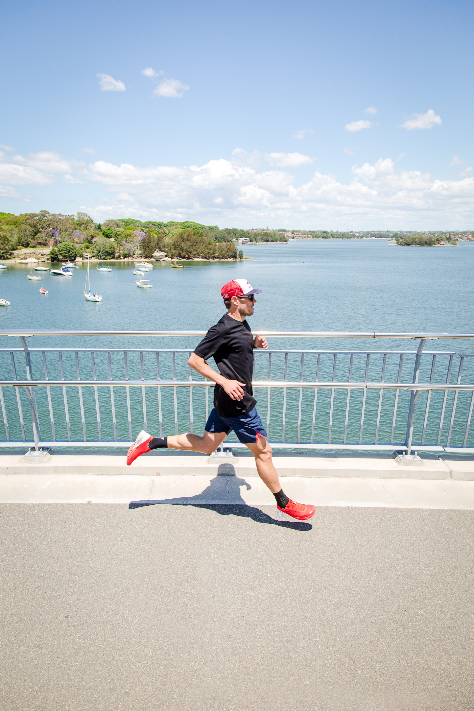 pace-athletic-CA-Bay-Run-19