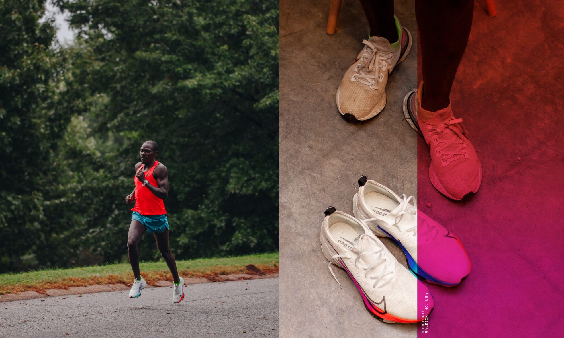 TEMPO NA RSG Editorial13