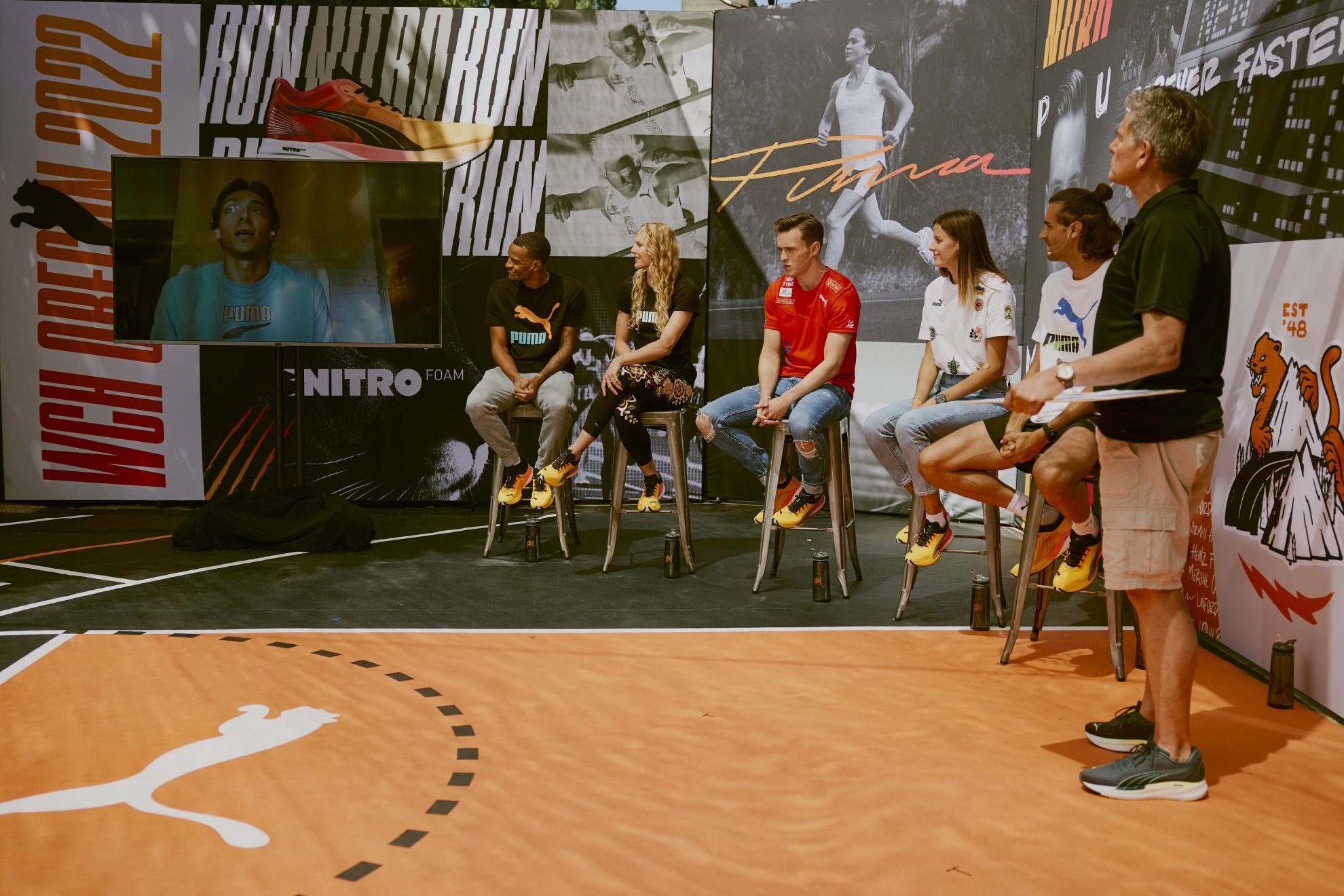 tempo-220715-puma-house-group-cover