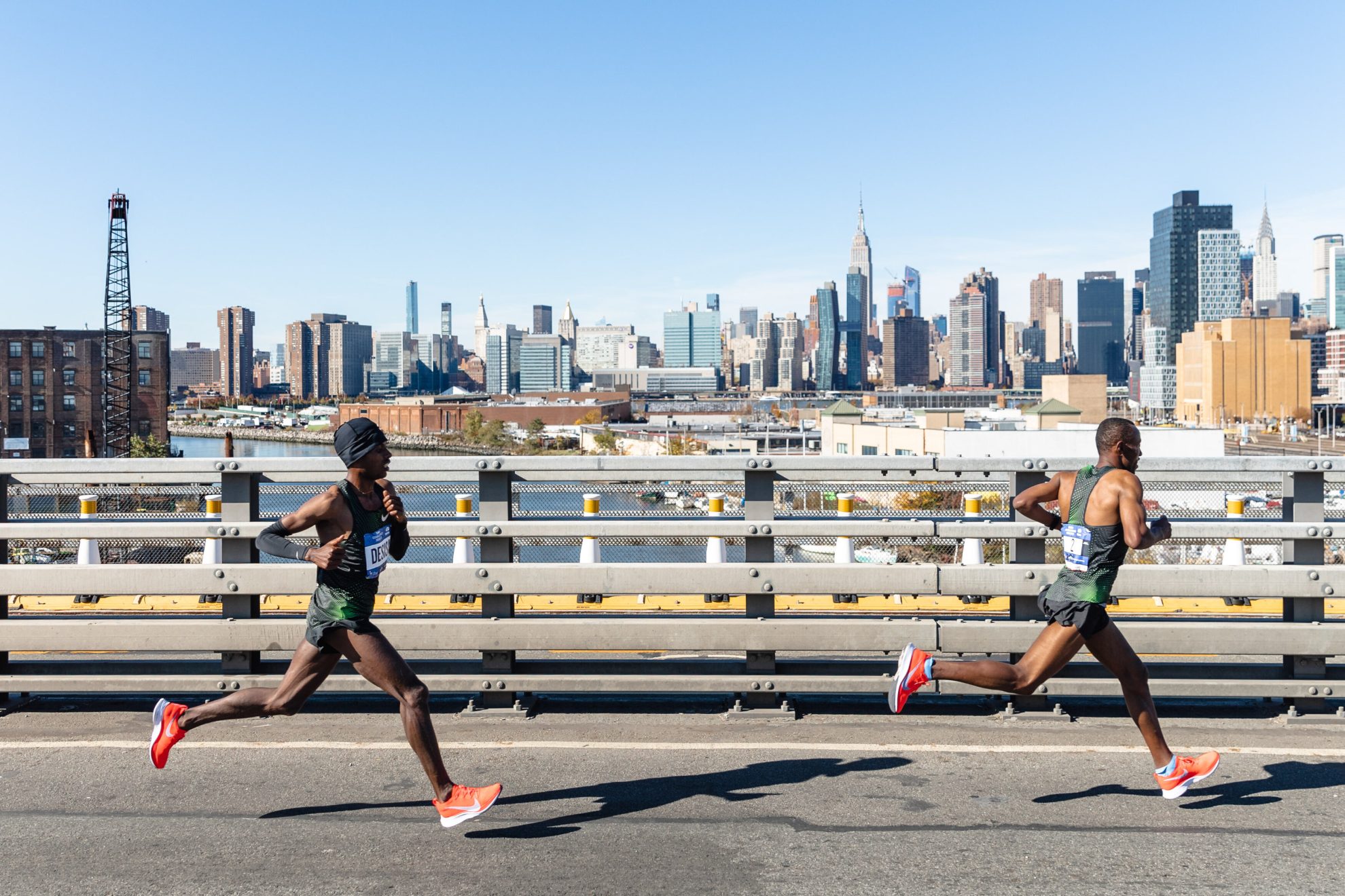 Nike NYC Elites-7