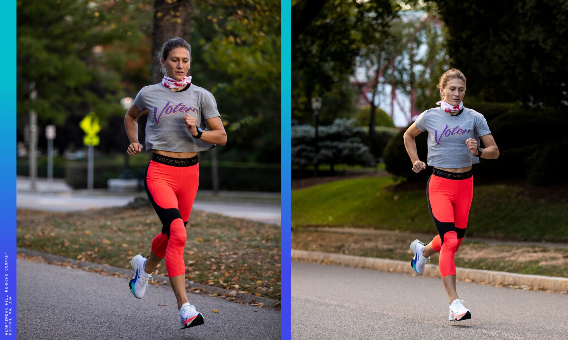 TEMPO NA RSG Editorial8