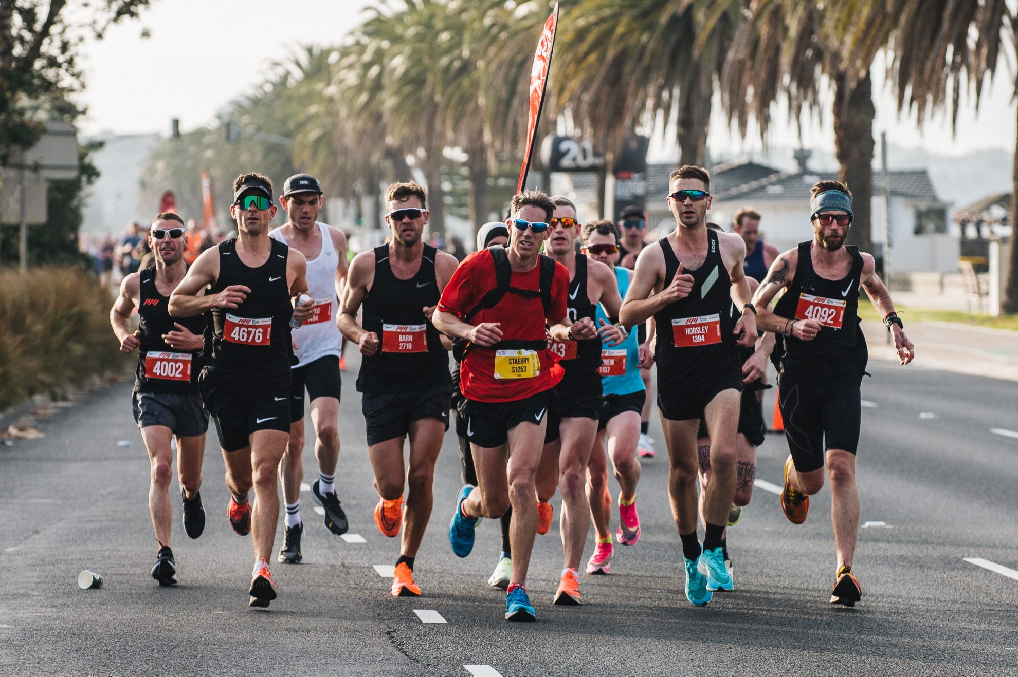 tempo-221003-melbourne-marathon-gallery-20