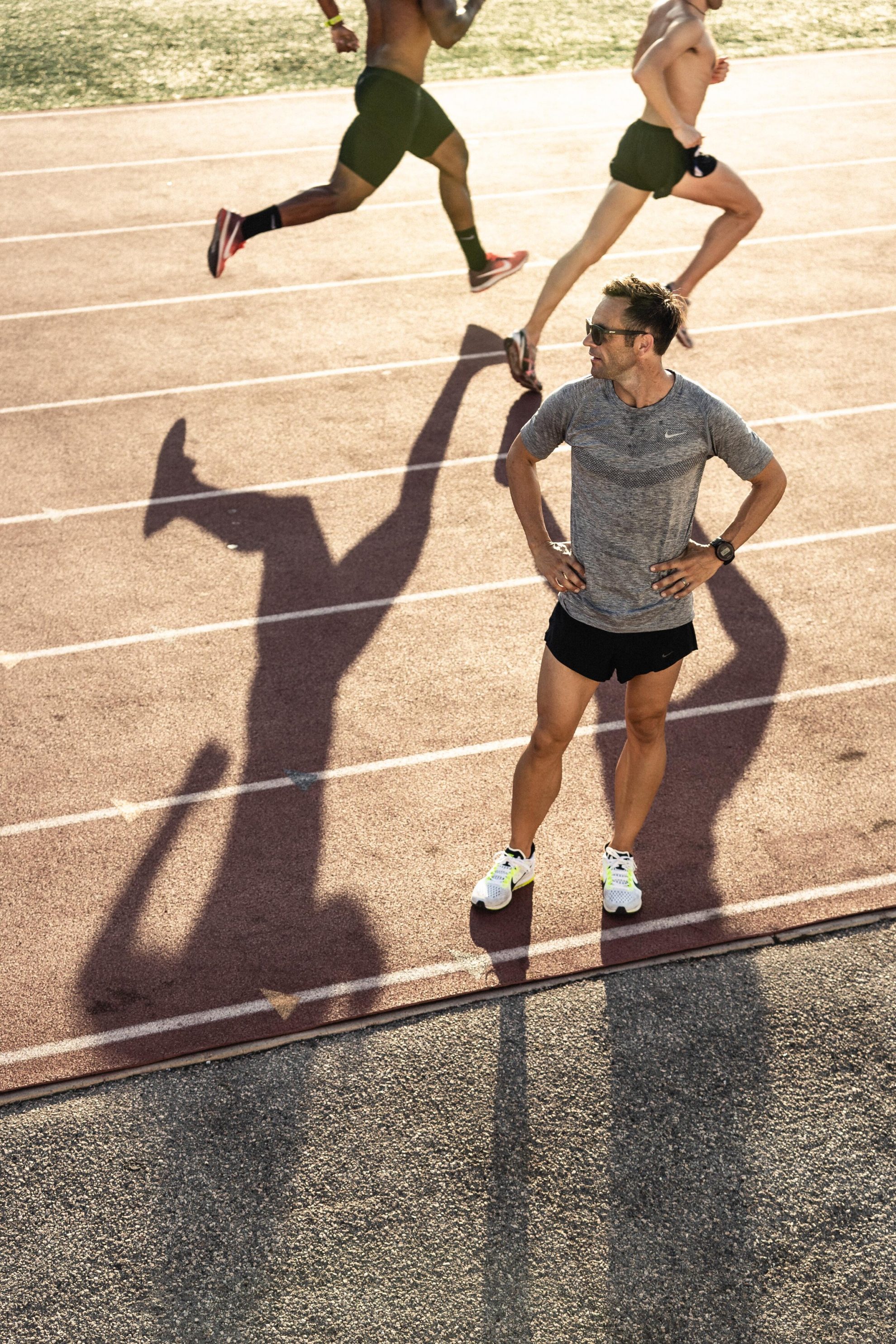 0818 Tempo Blue Med-1-4