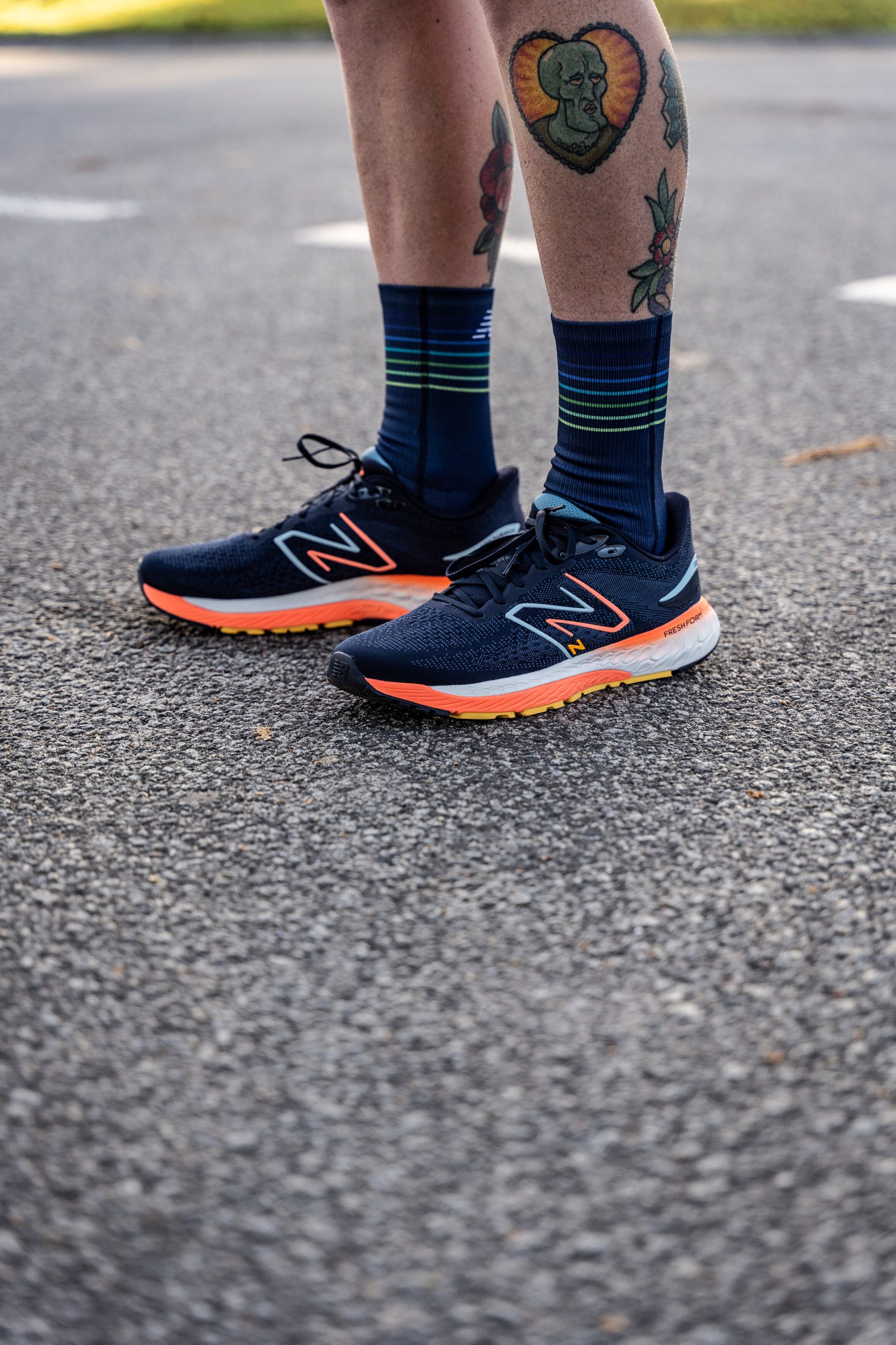 tempo-220620-running-company-05