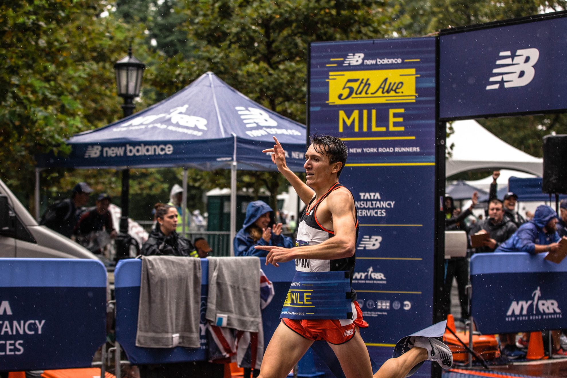 5th Ave Mile 2018 59
