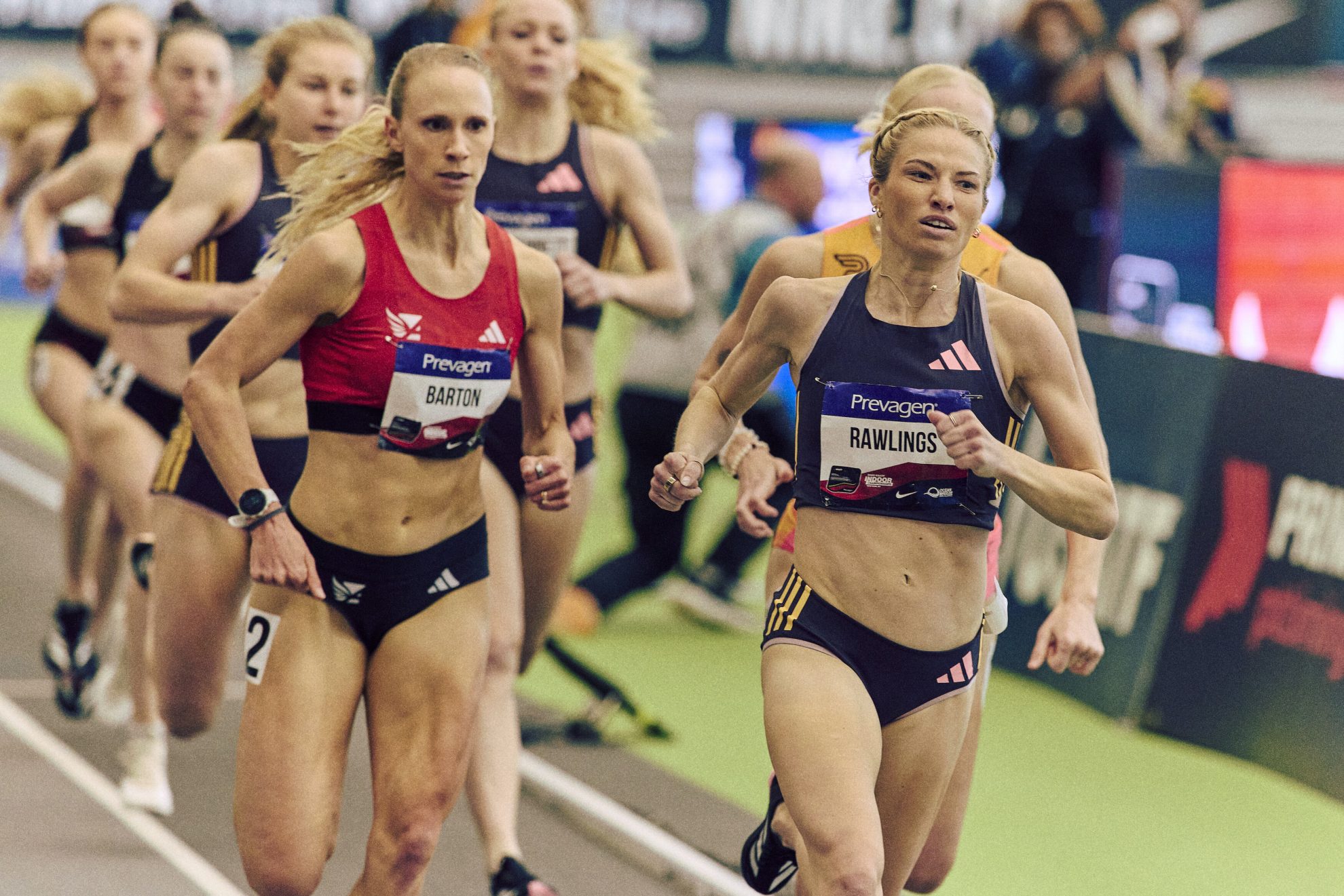 28 2024-JKH-USATFIndoors-Feb 23 2025-0452