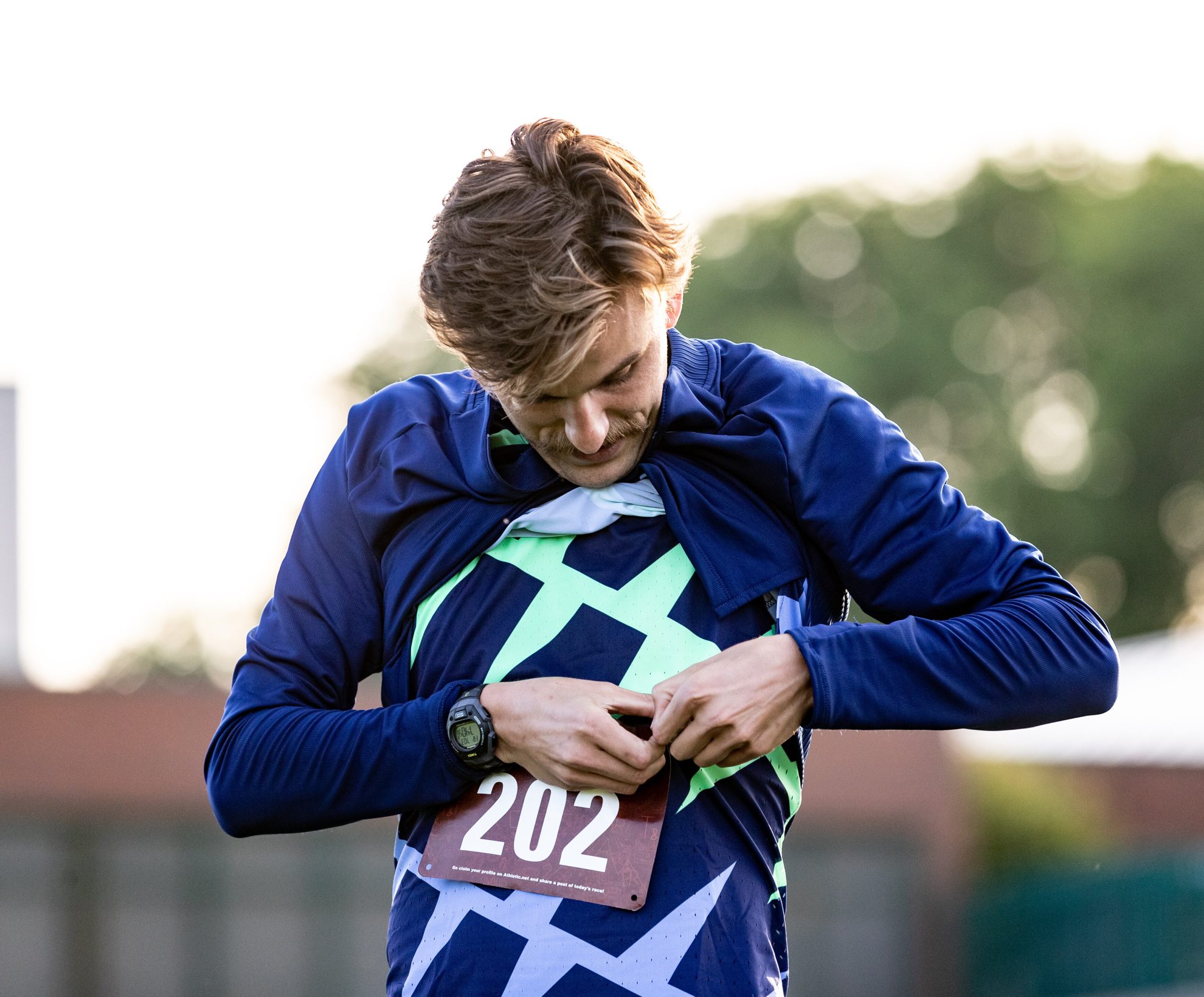 TEM2007-001 TheBigFriendly -124