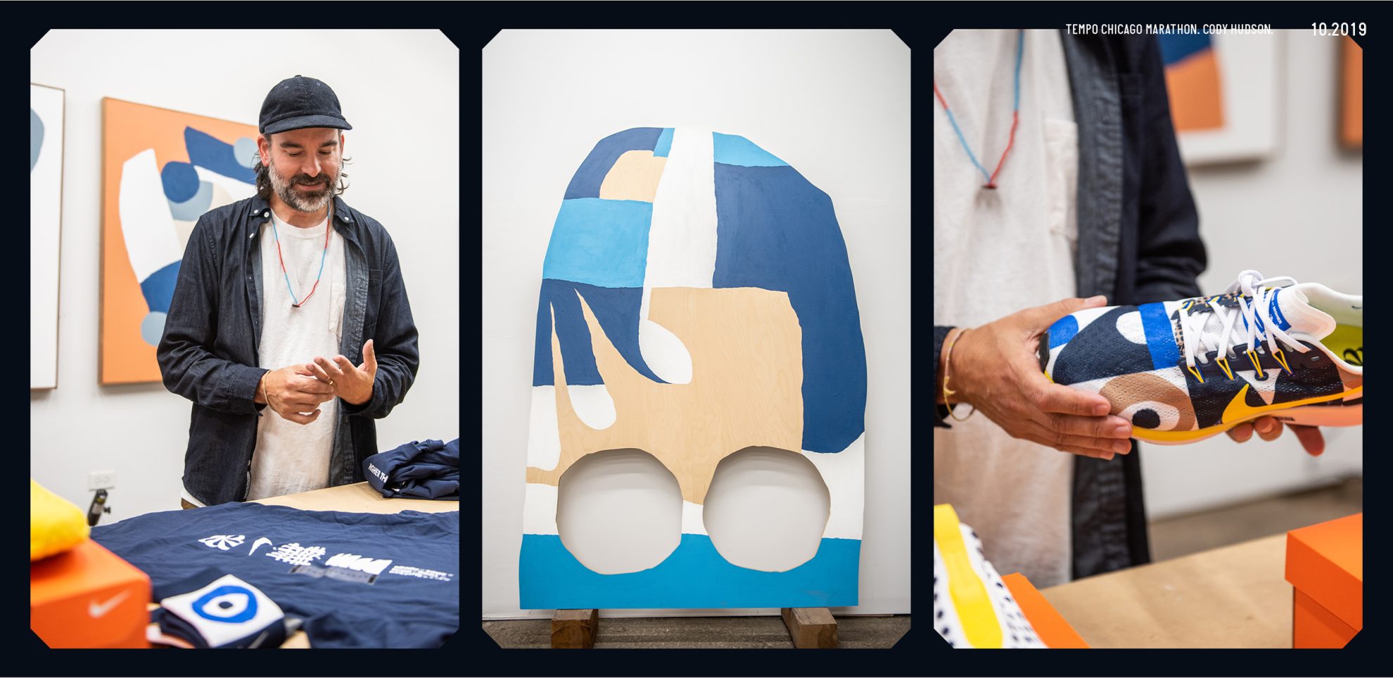 TEMPO 3Run2 Feature10