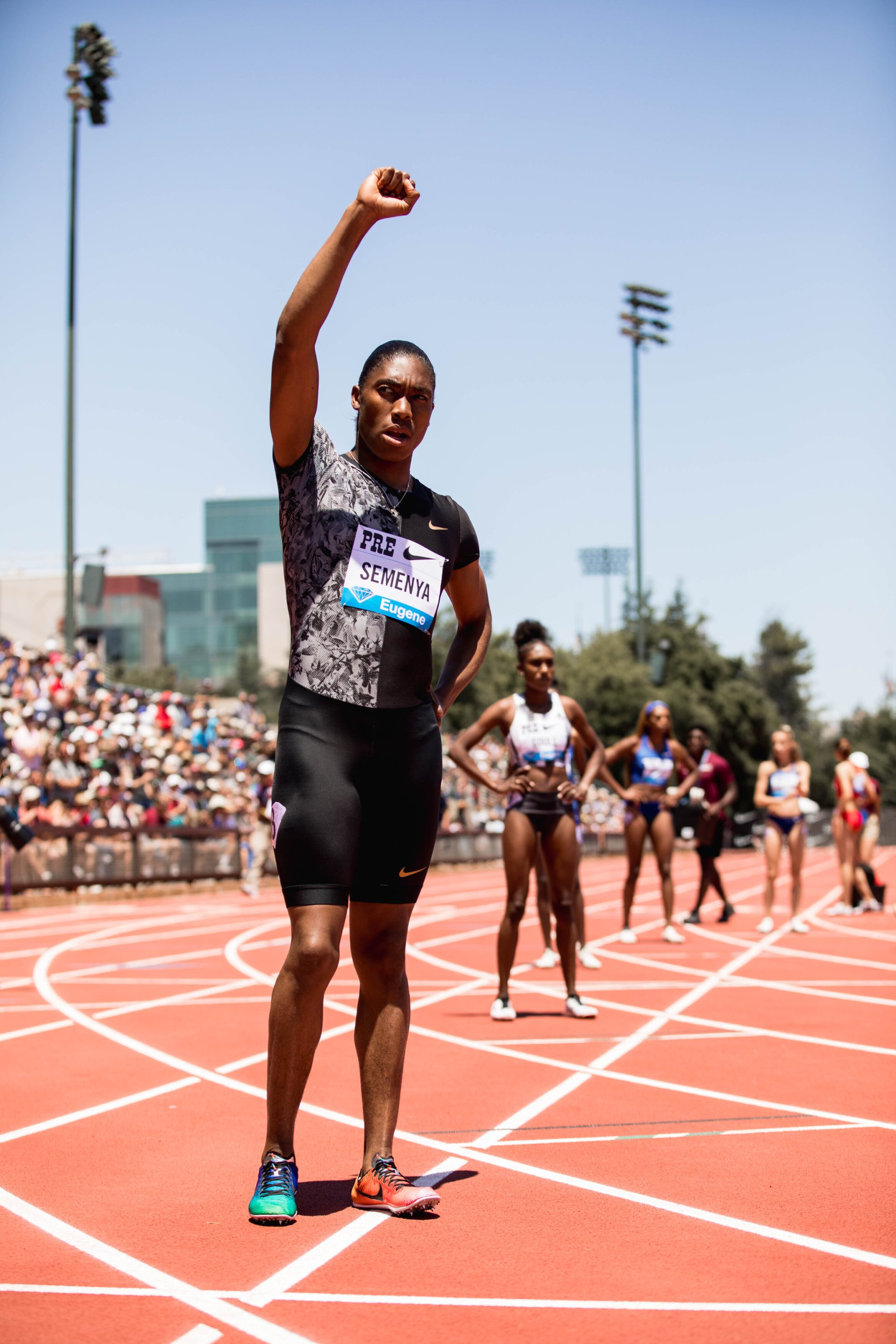 2019 PreClassic 68