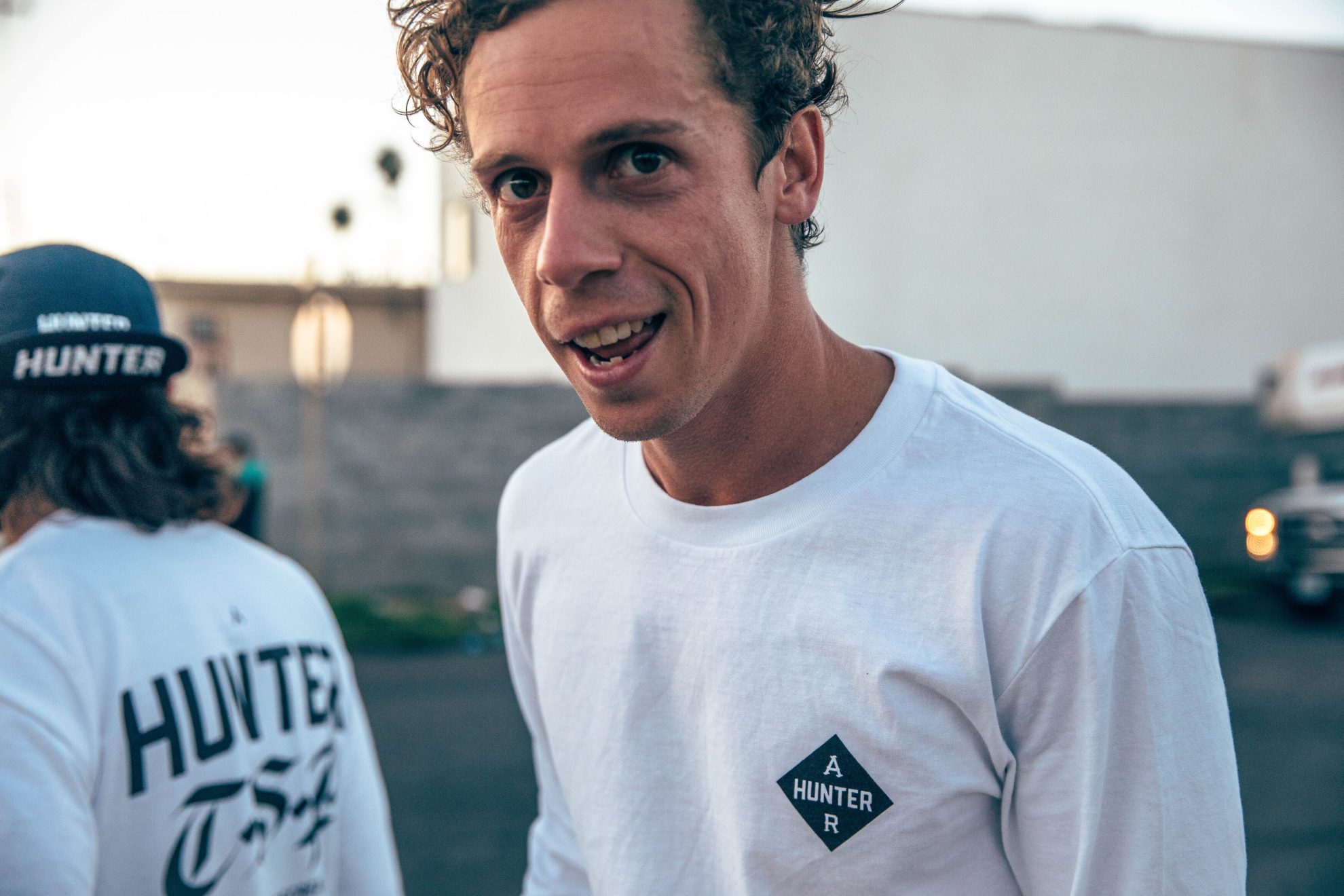 TempoJournal TSP 18 34