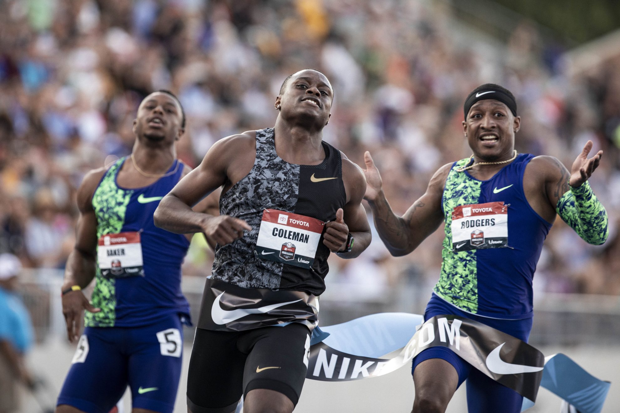 usatfchamps day2 0179