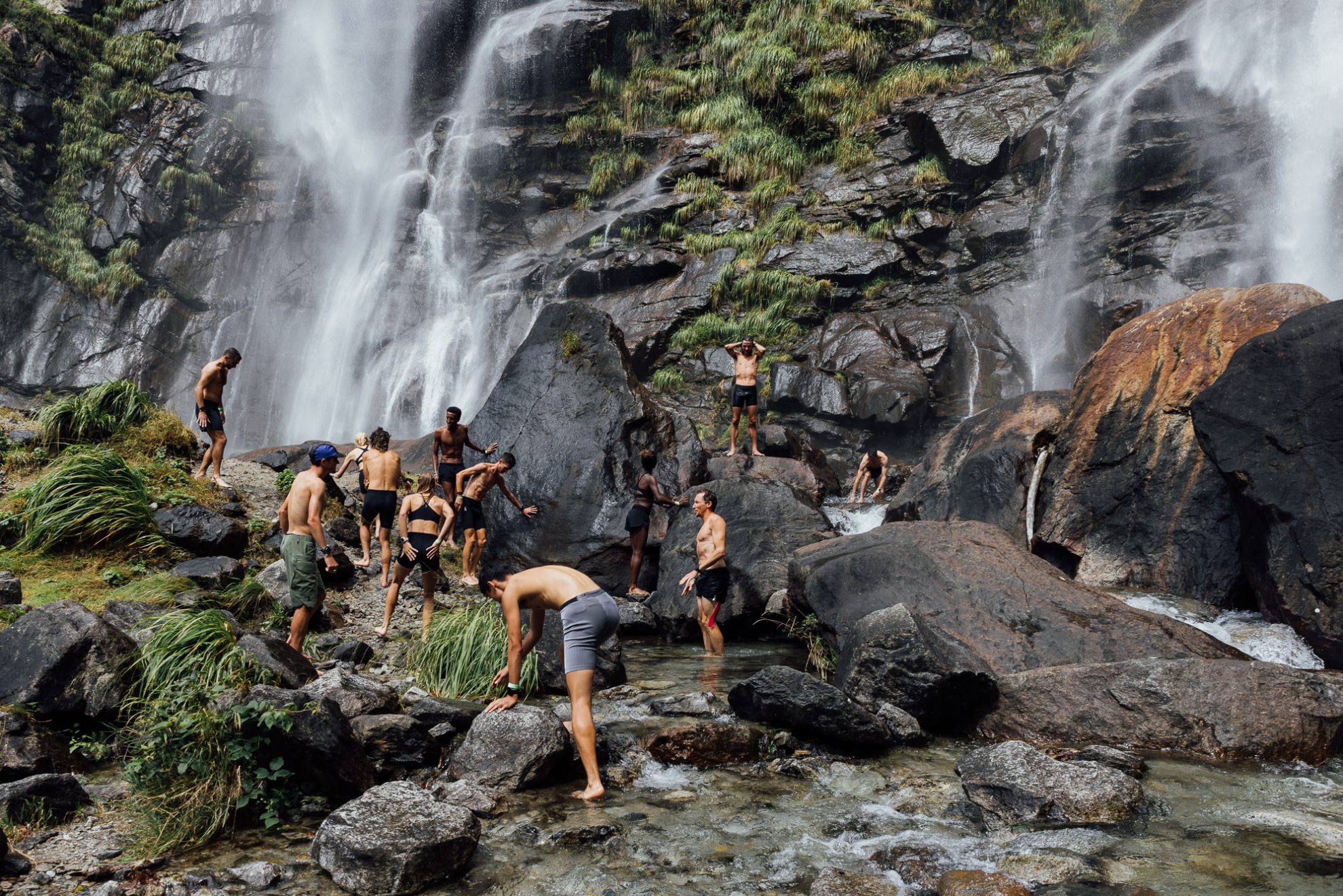 16 OAC Chiavenna-290