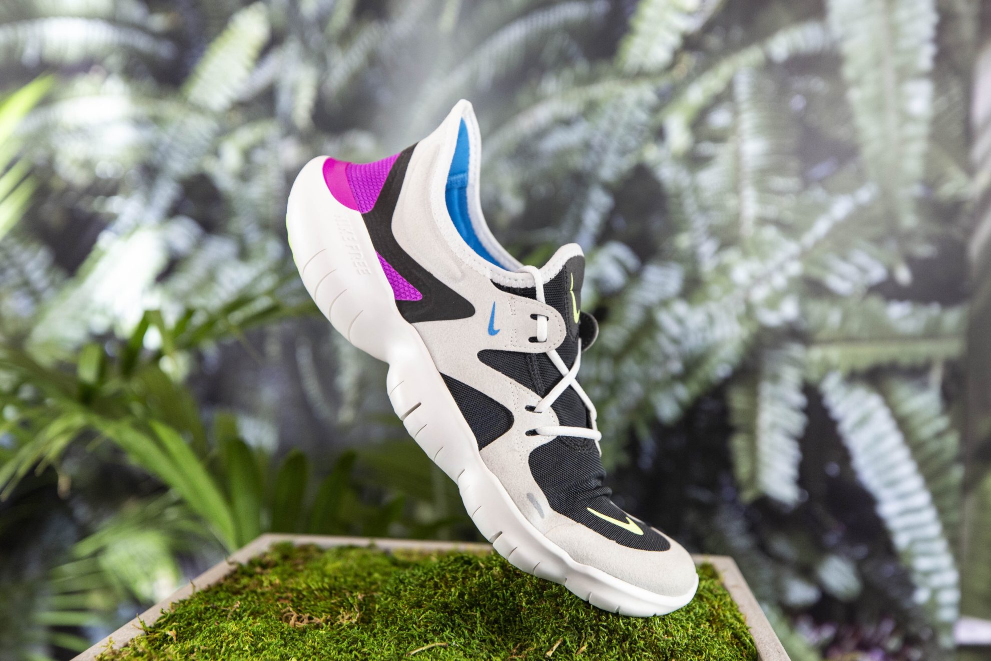 global media nikeHQ 0002