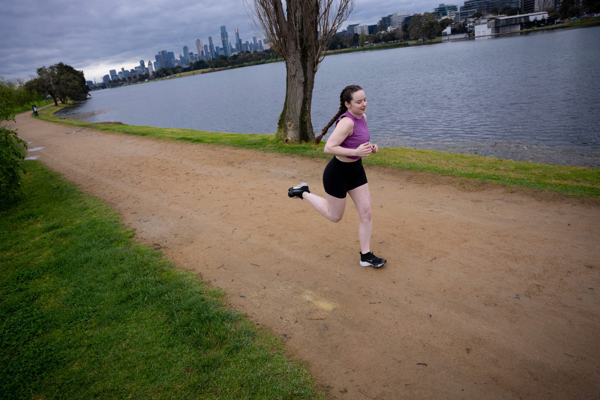 tempo-220929-melbourne-marathon-shannon-02