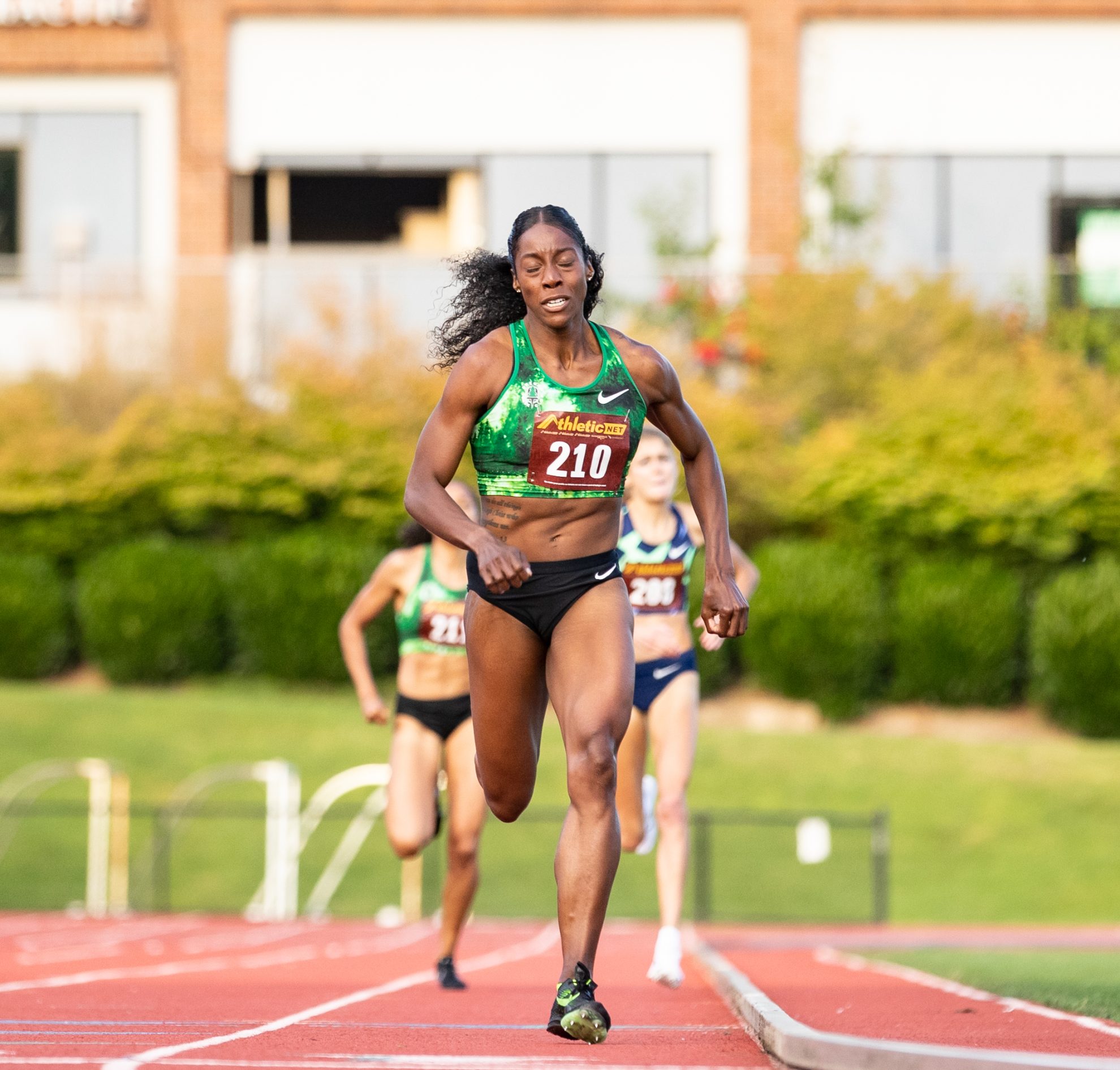 TEM2007-001 TheBigFriendly -138