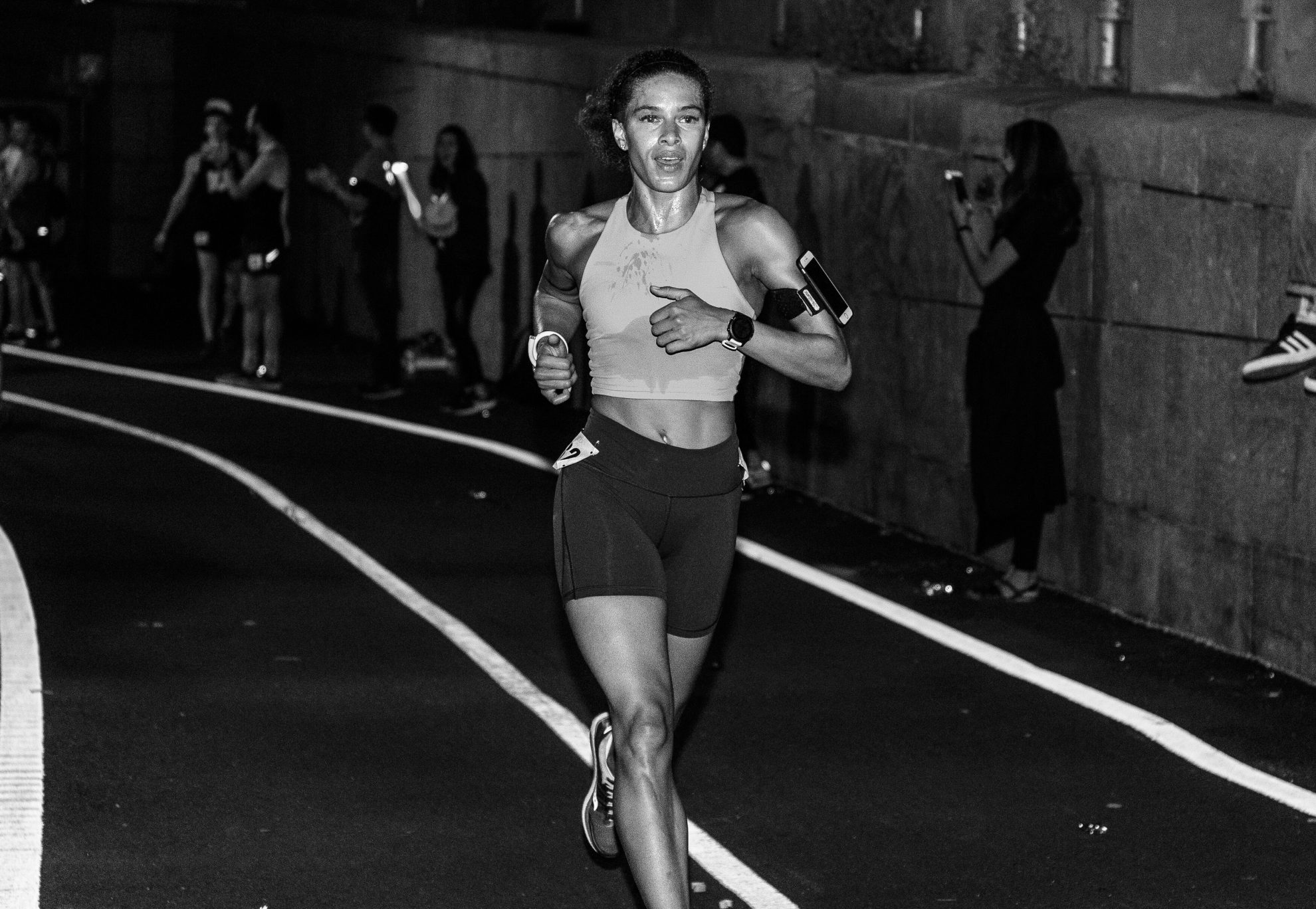 TTBMFINAL18 JPEG-107