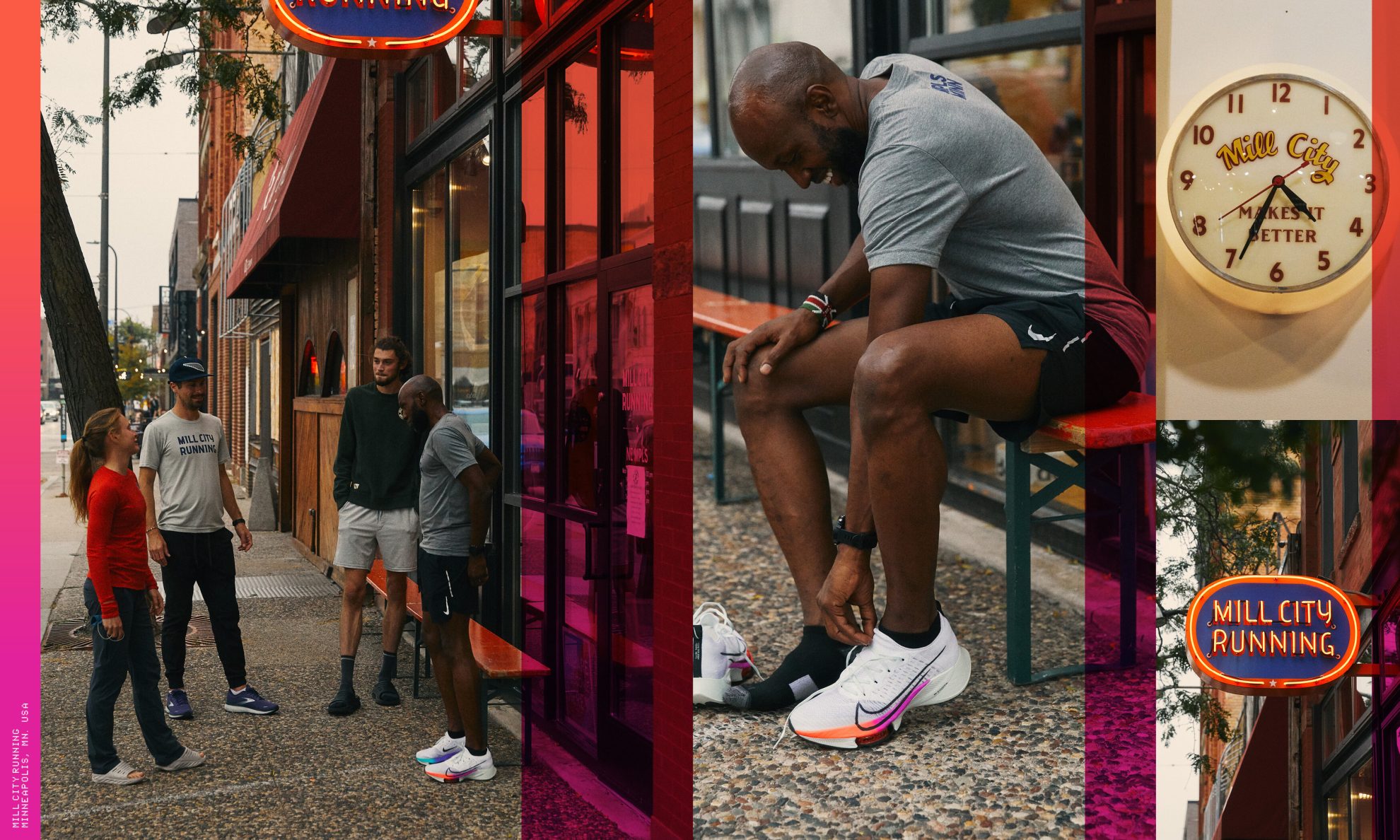 TEMPO NA RSG Editorial29