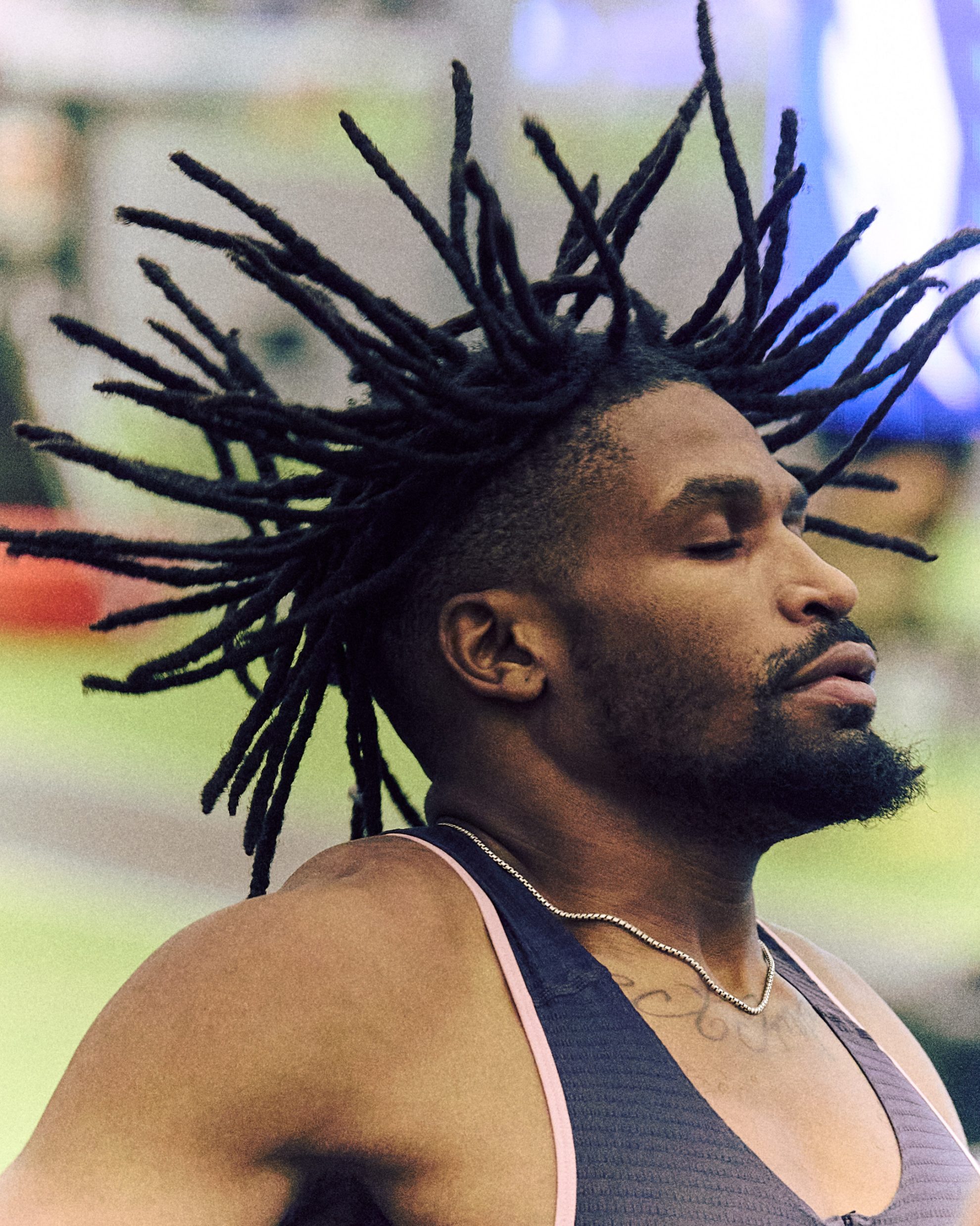 20 2024-JKH-USATFIndoors-Feb 22 2025-0140