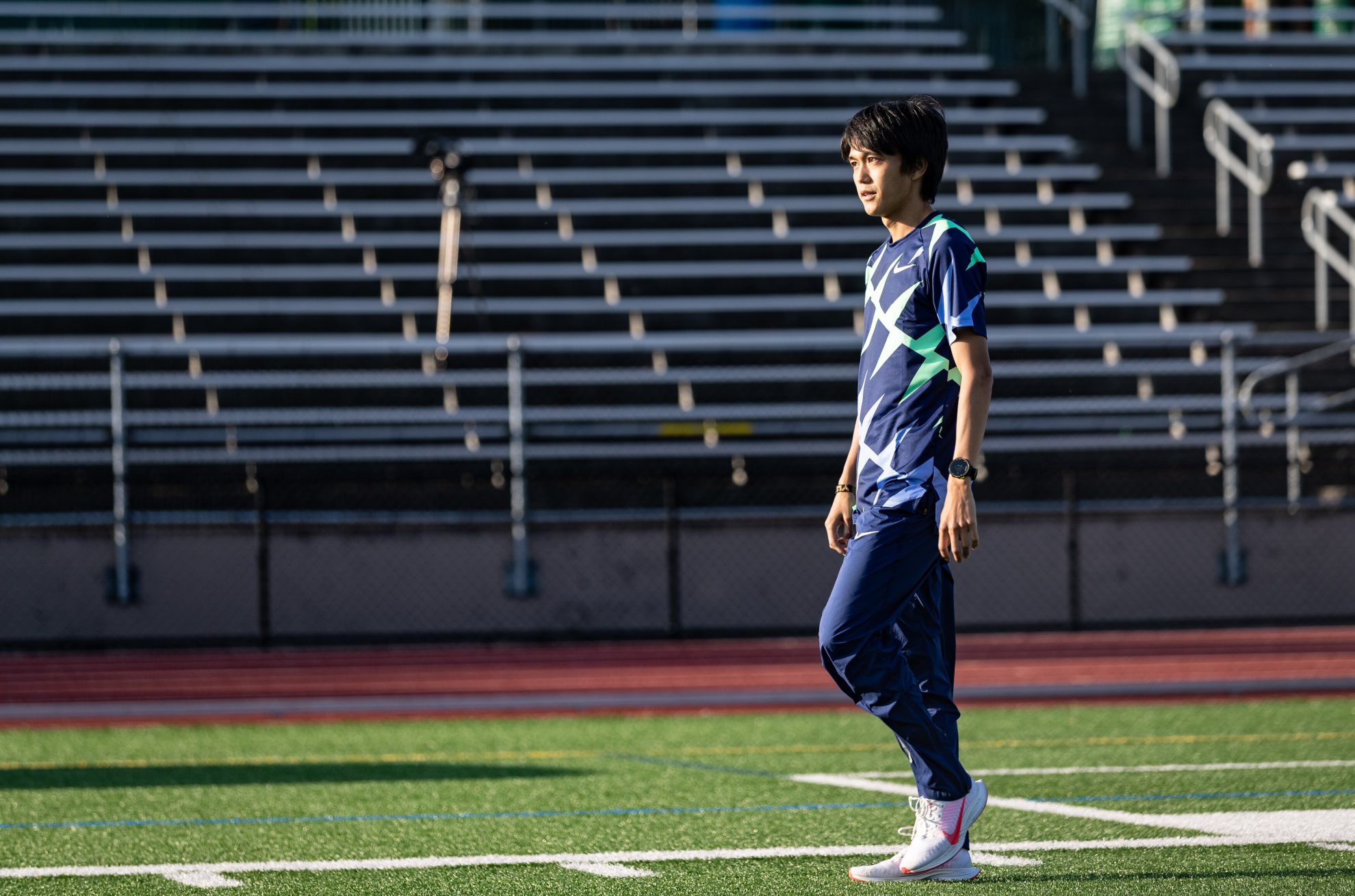 TEM2007-001 TheBigFriendly -64