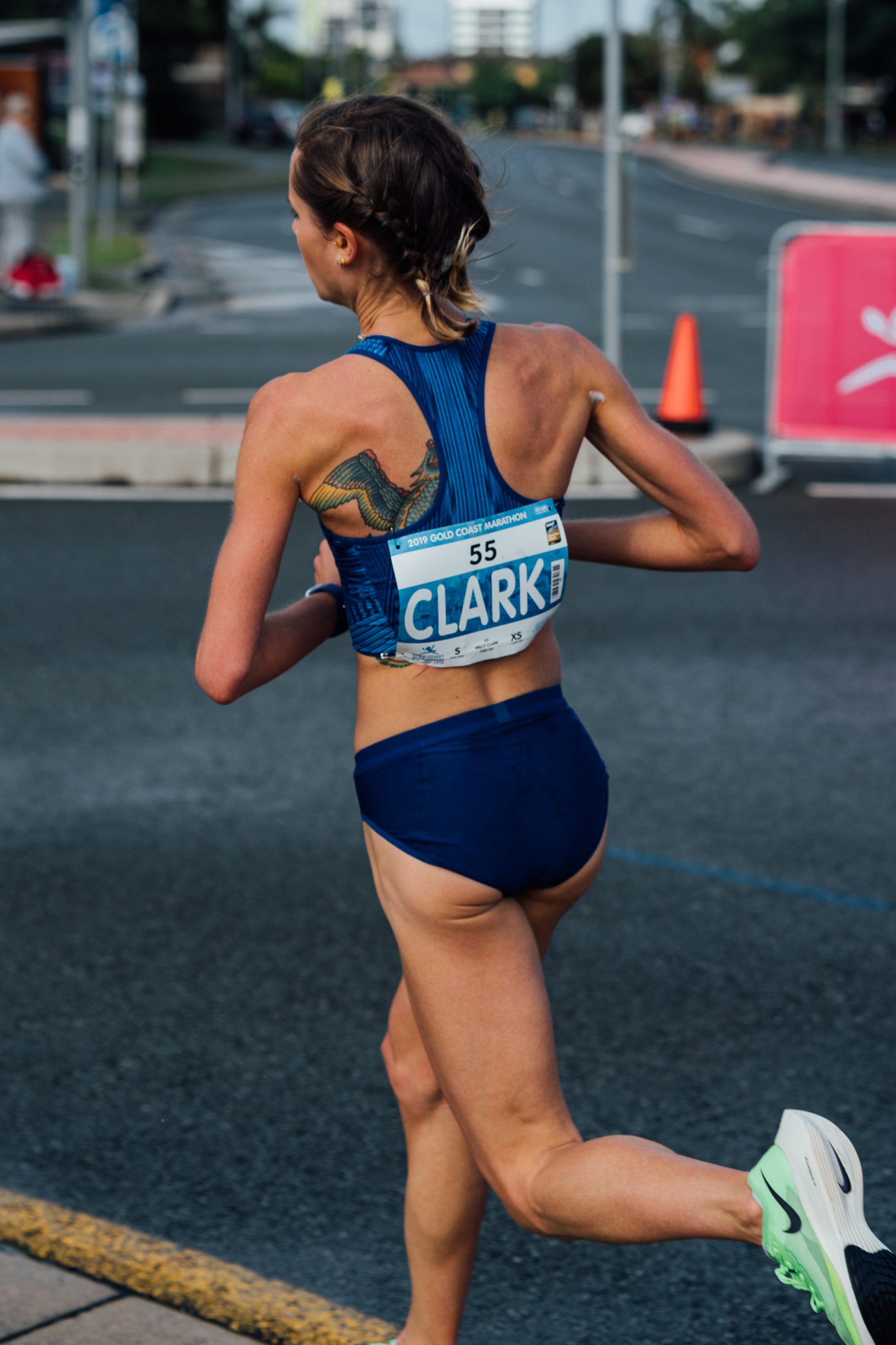 GCMara19-88