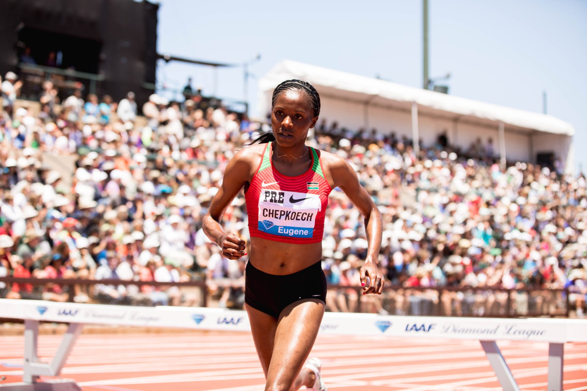 2019 PreClassic 32