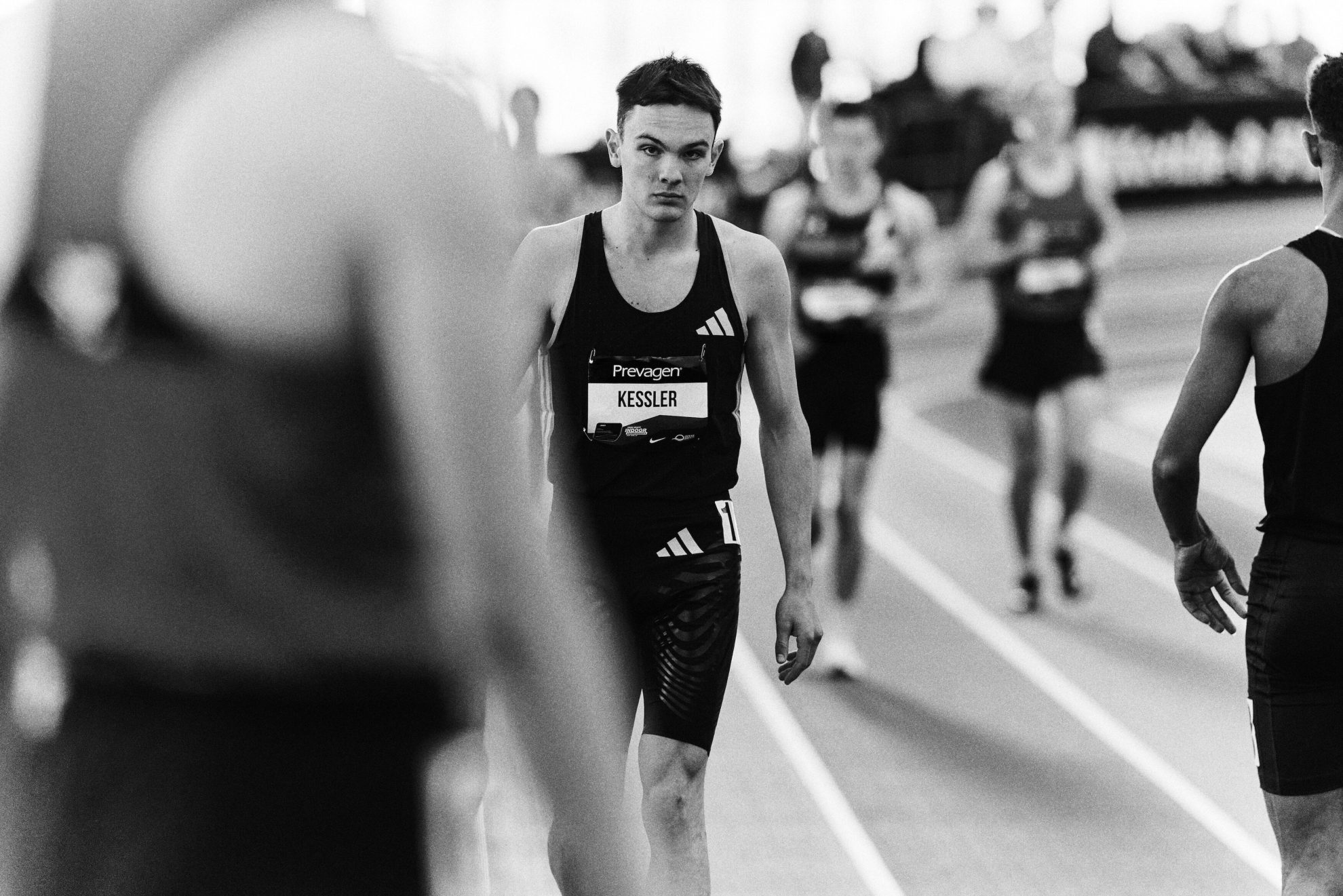 33 2024-JKH-USATFIndoors-Feb 23 2025-0489