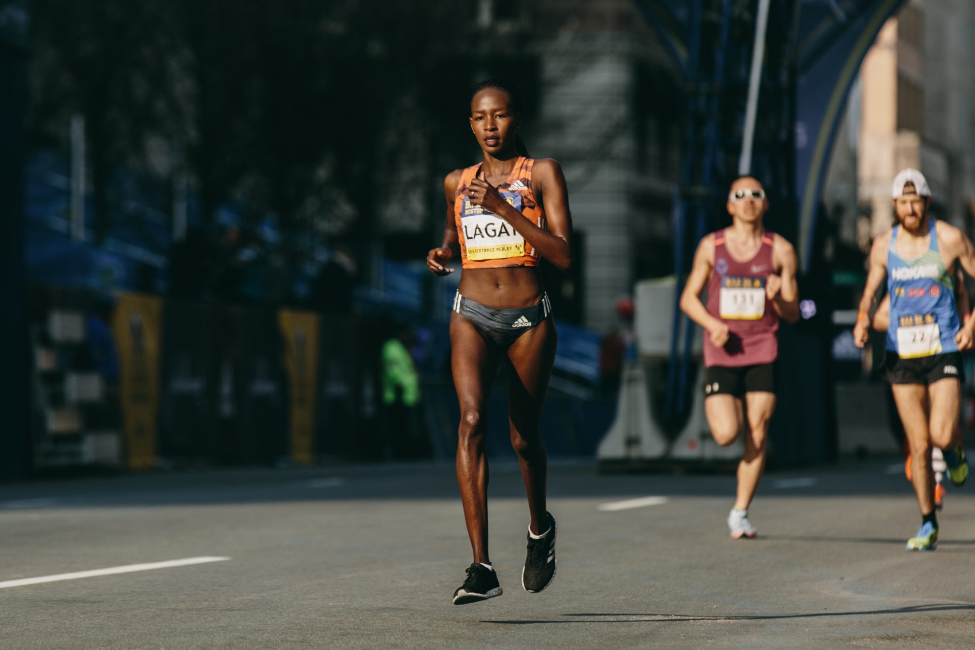 Boston5K Tempo[WebRes]-49